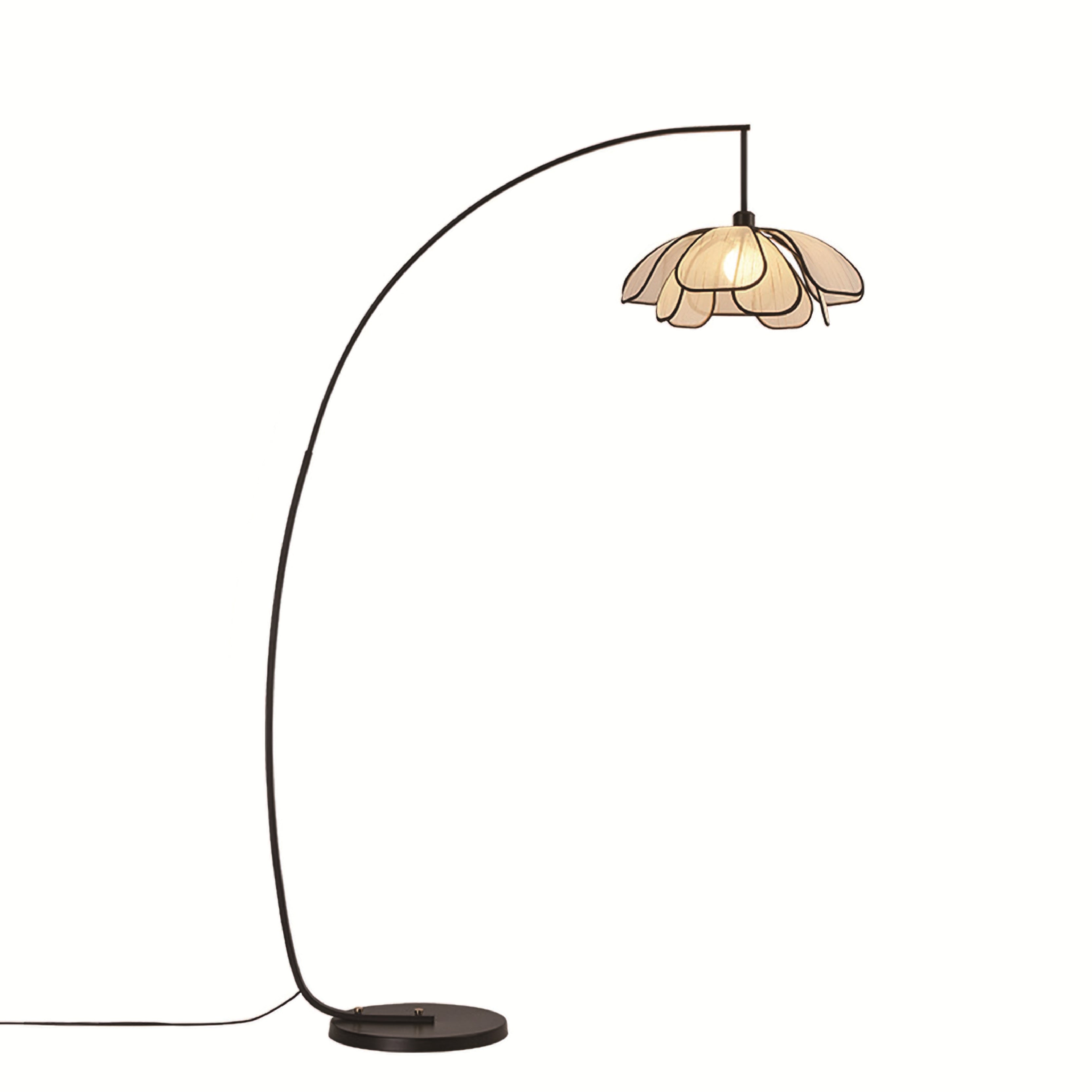 Table Lamps