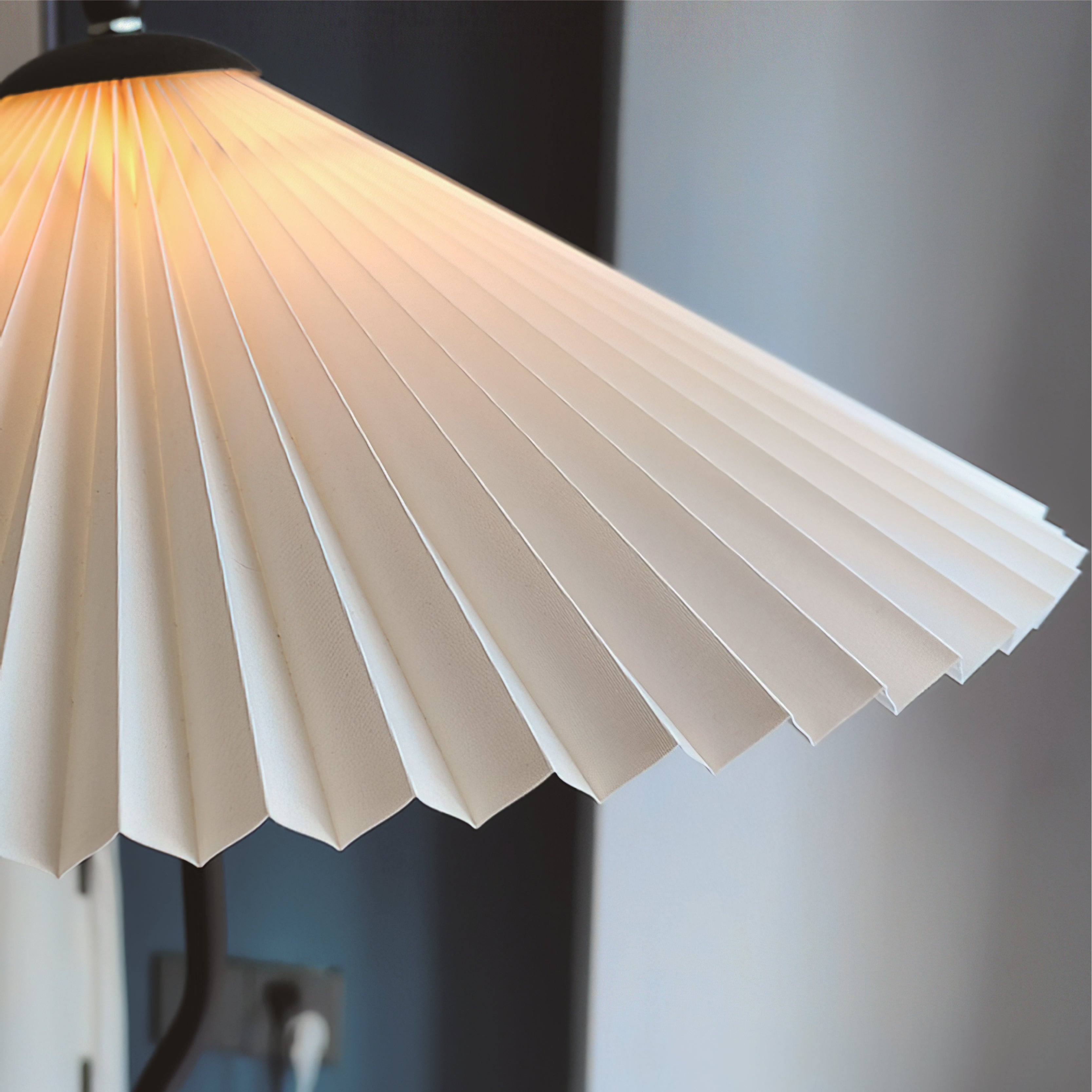 Table Lamps