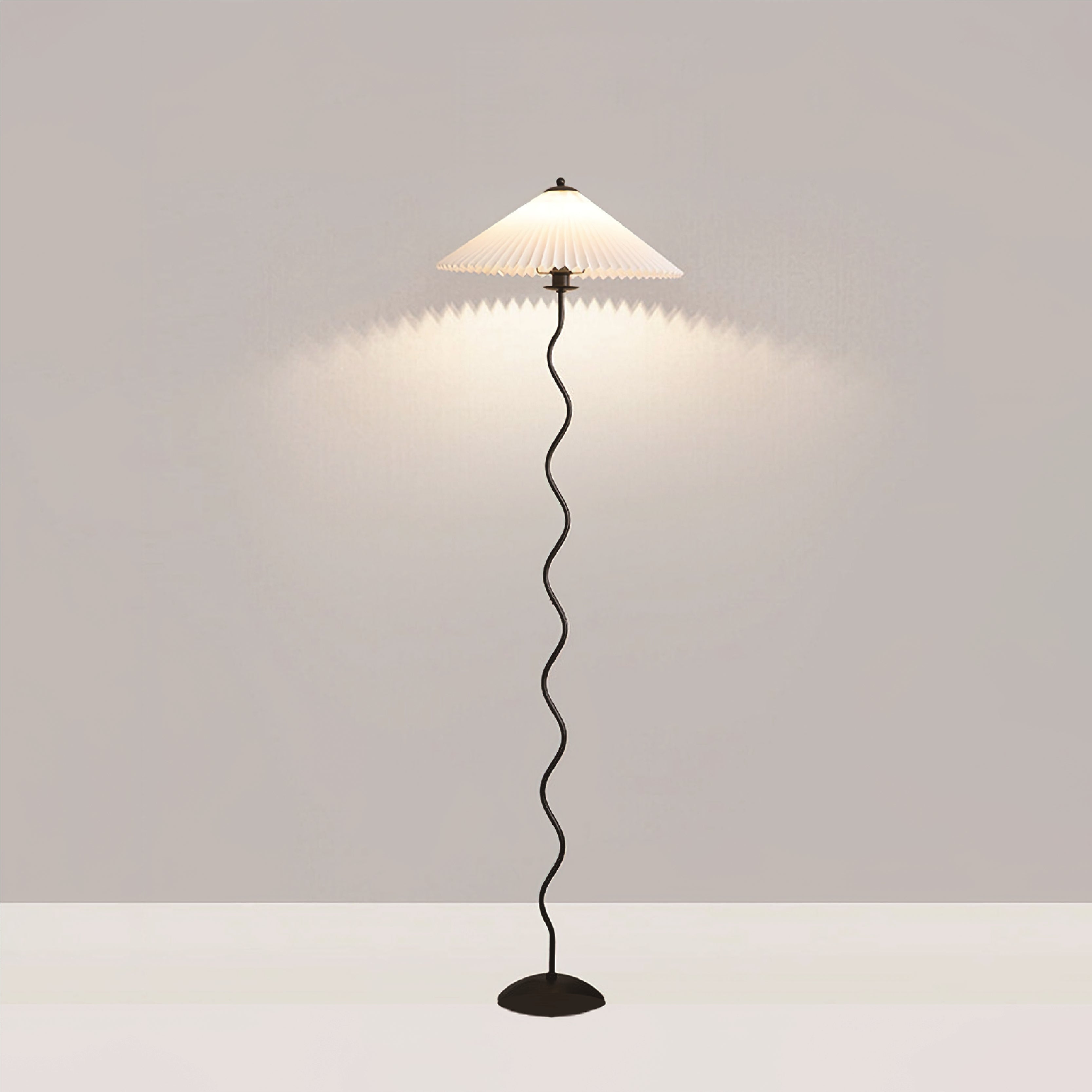 Table Lamps
