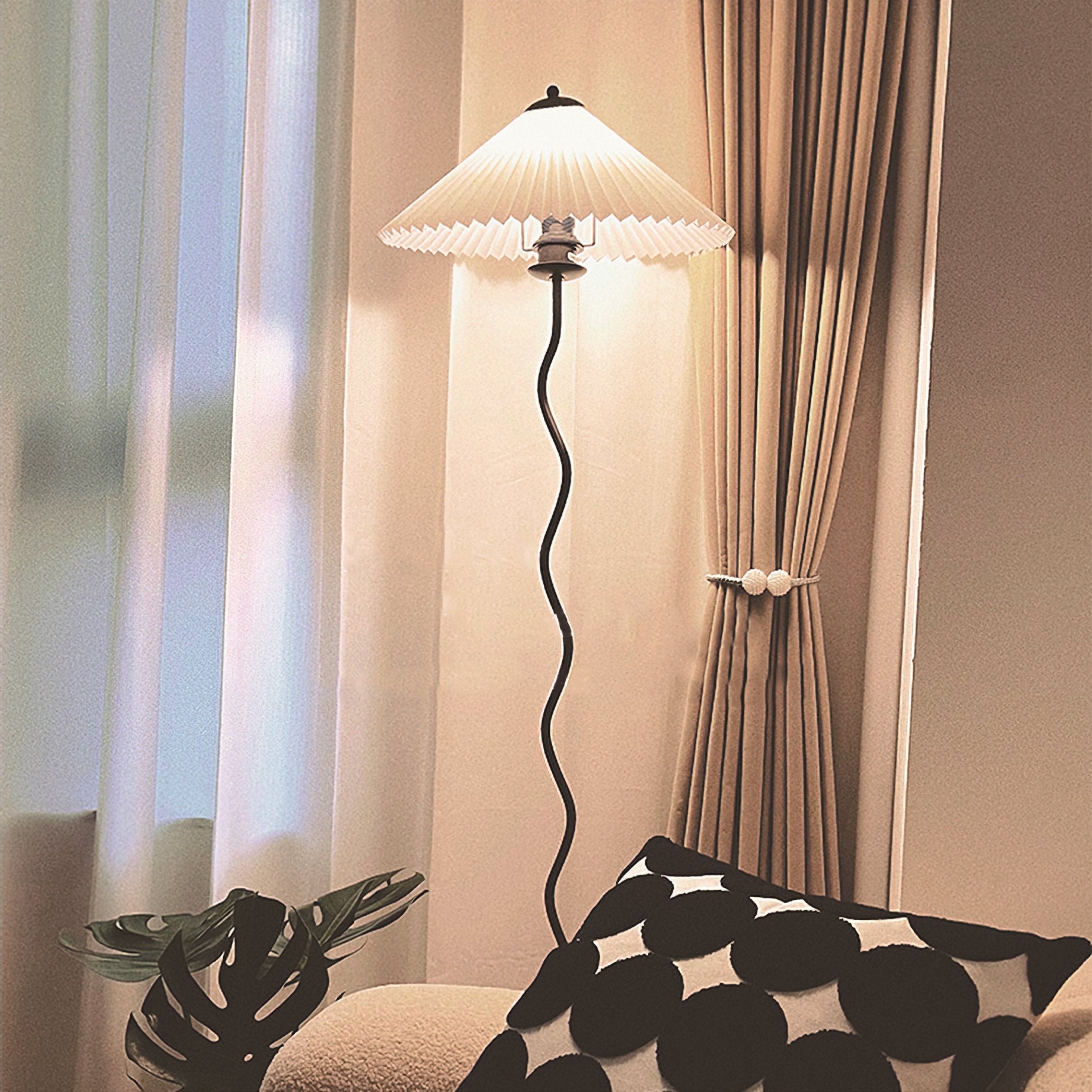 Table Lamps