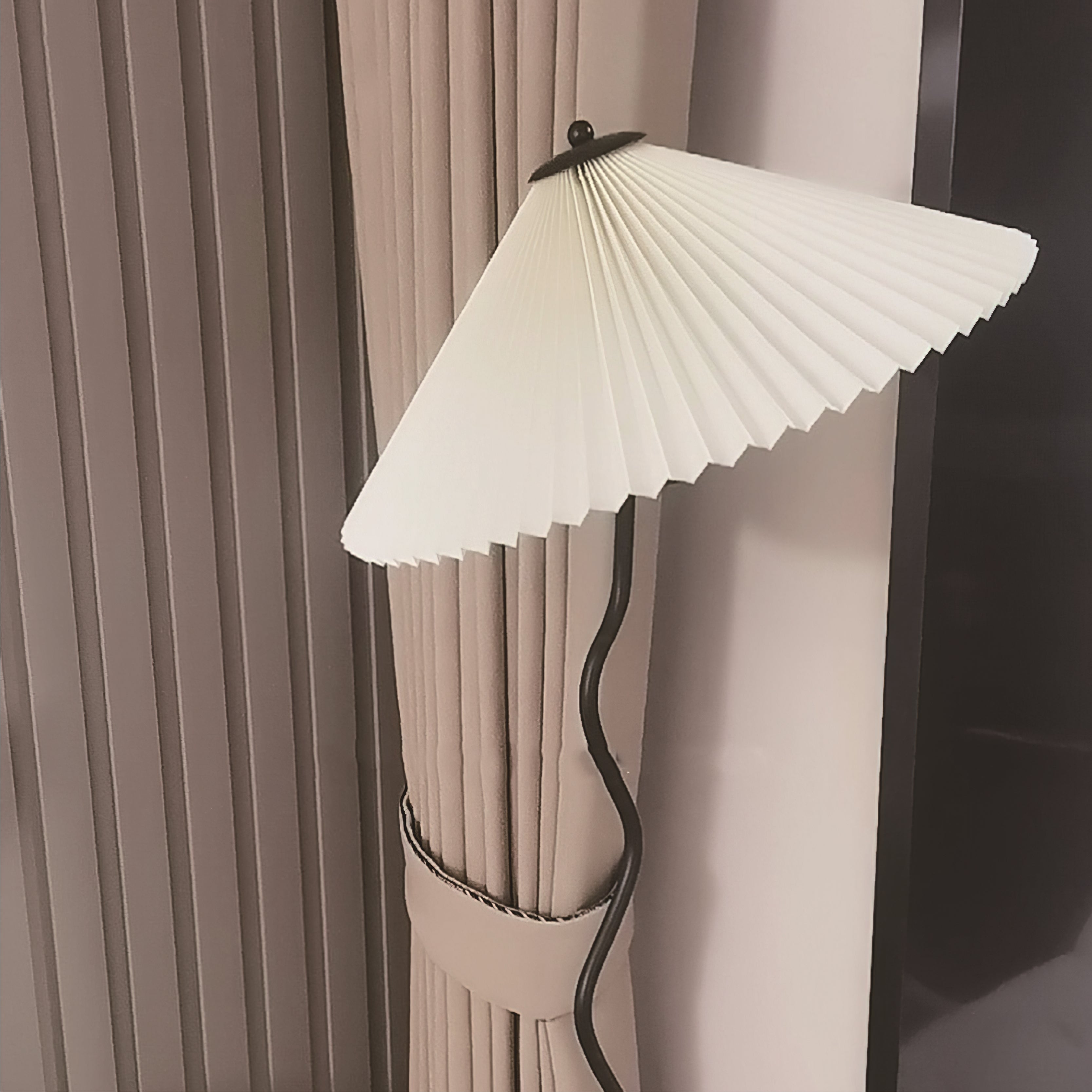 Table Lamps