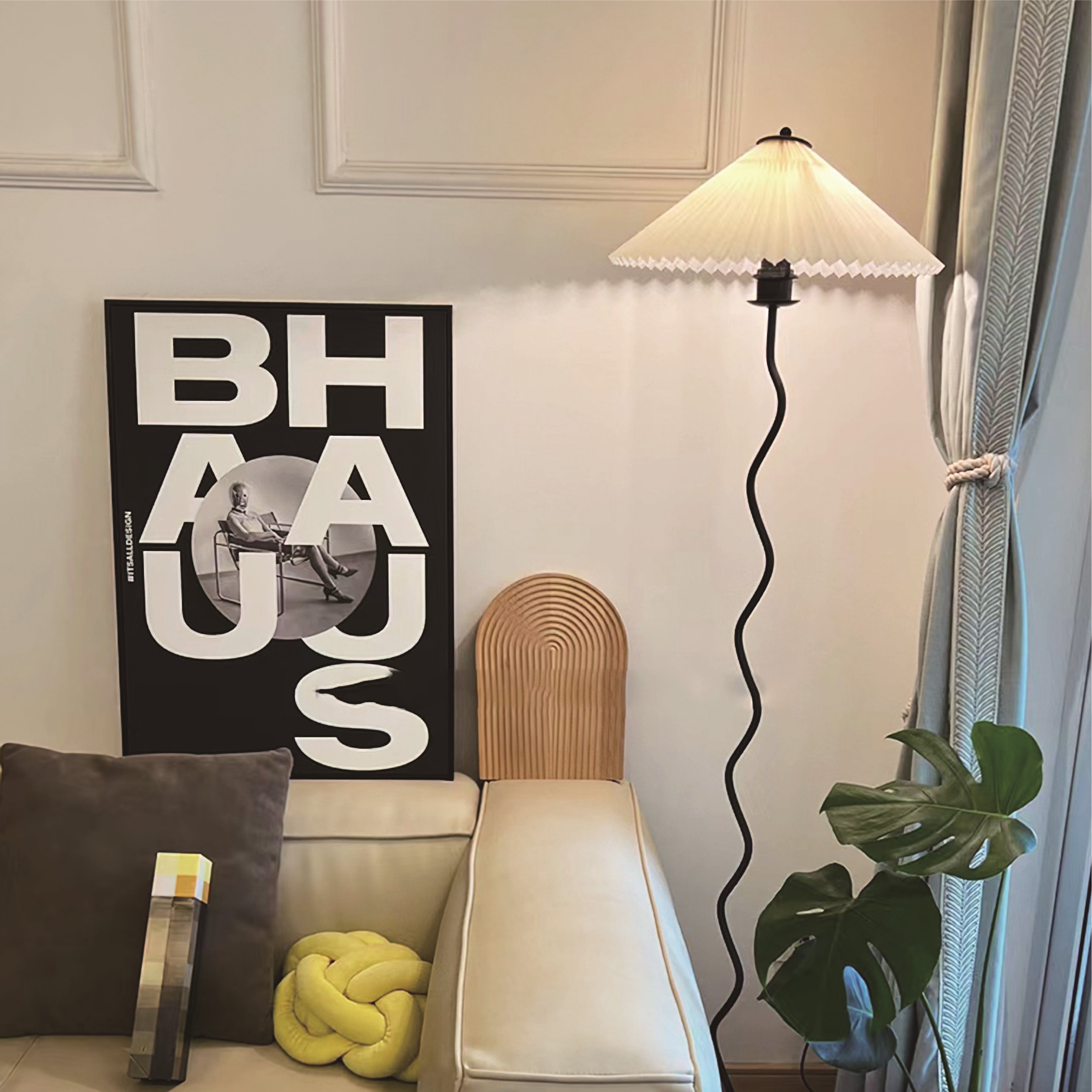 Table Lamps