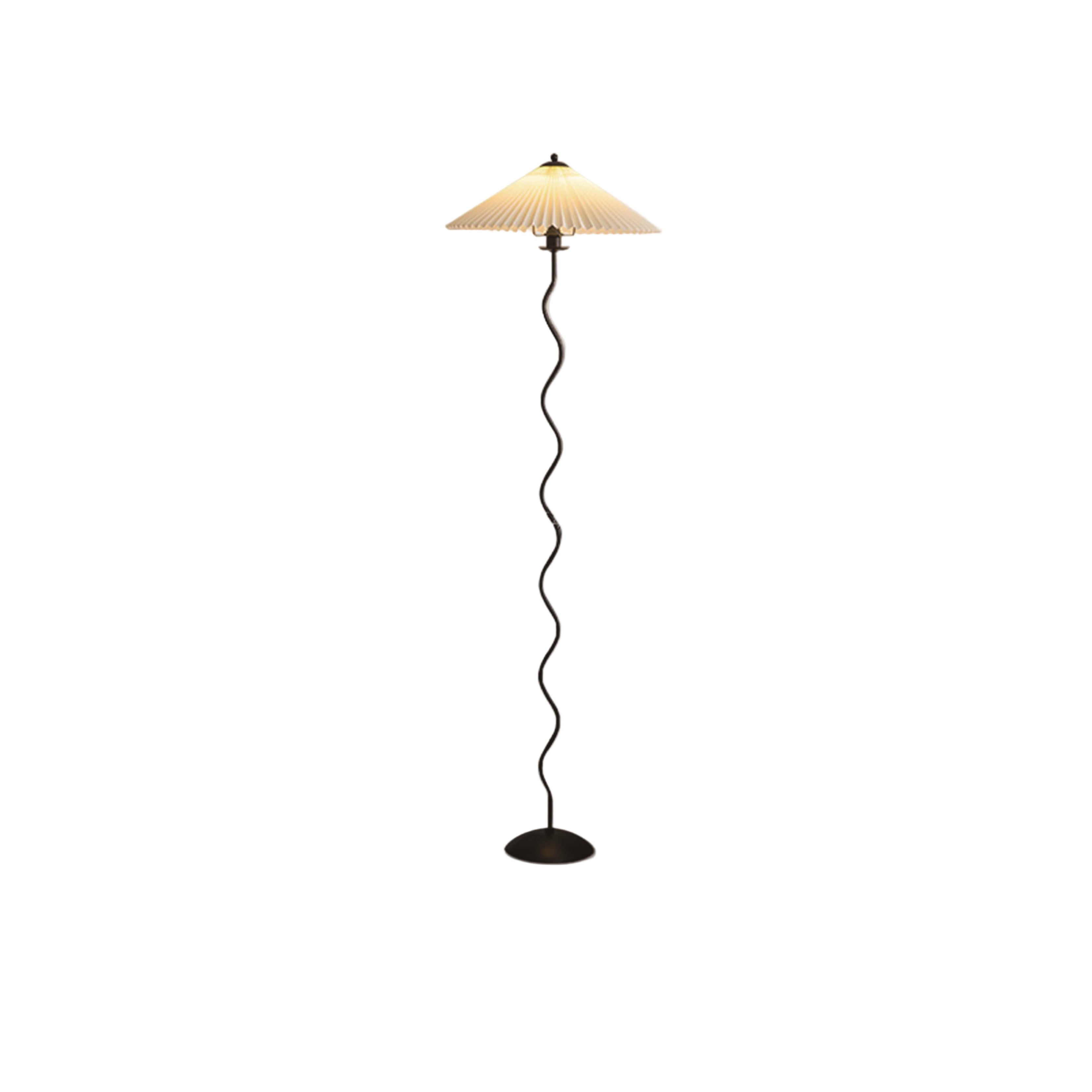 Table Lamps