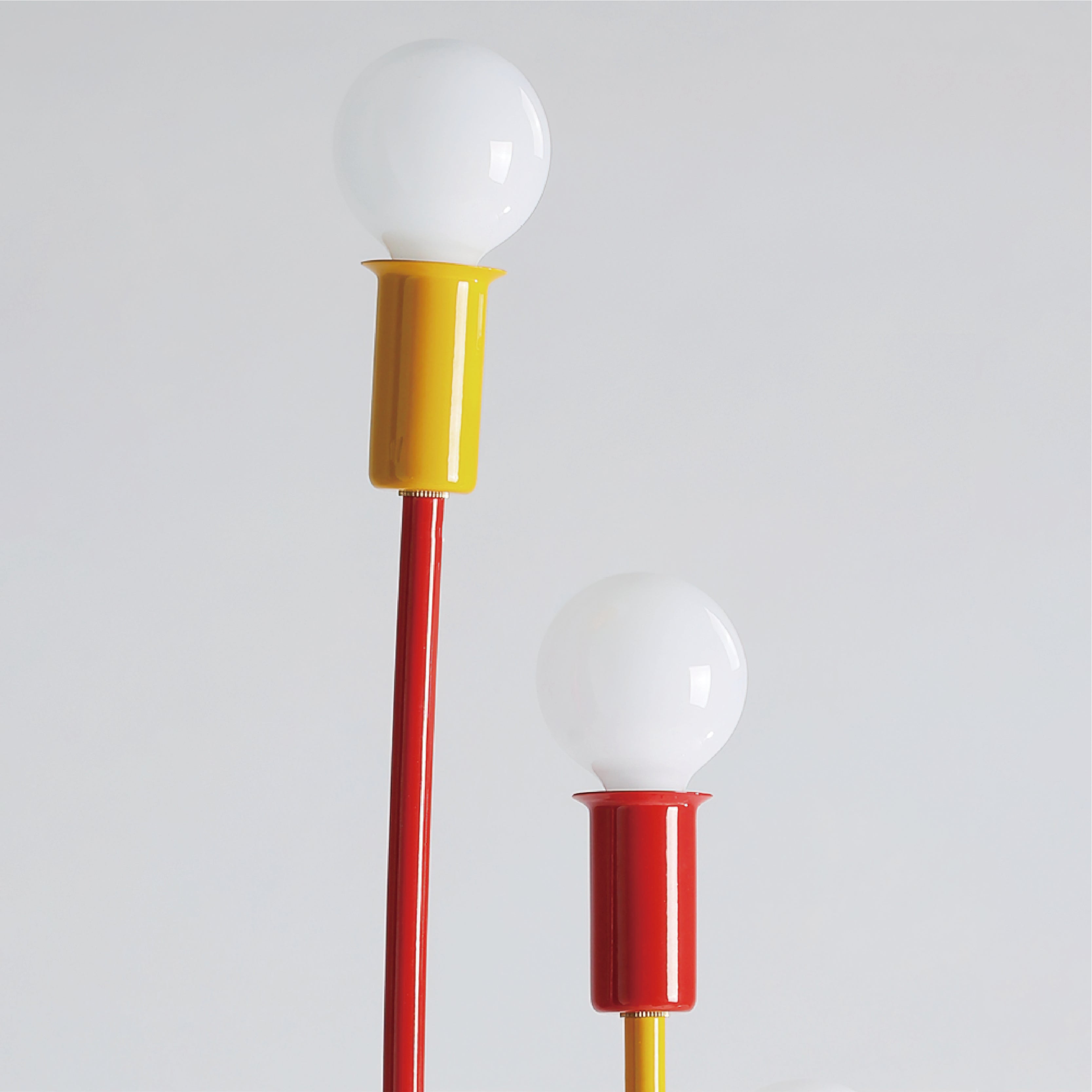 Table Lamps