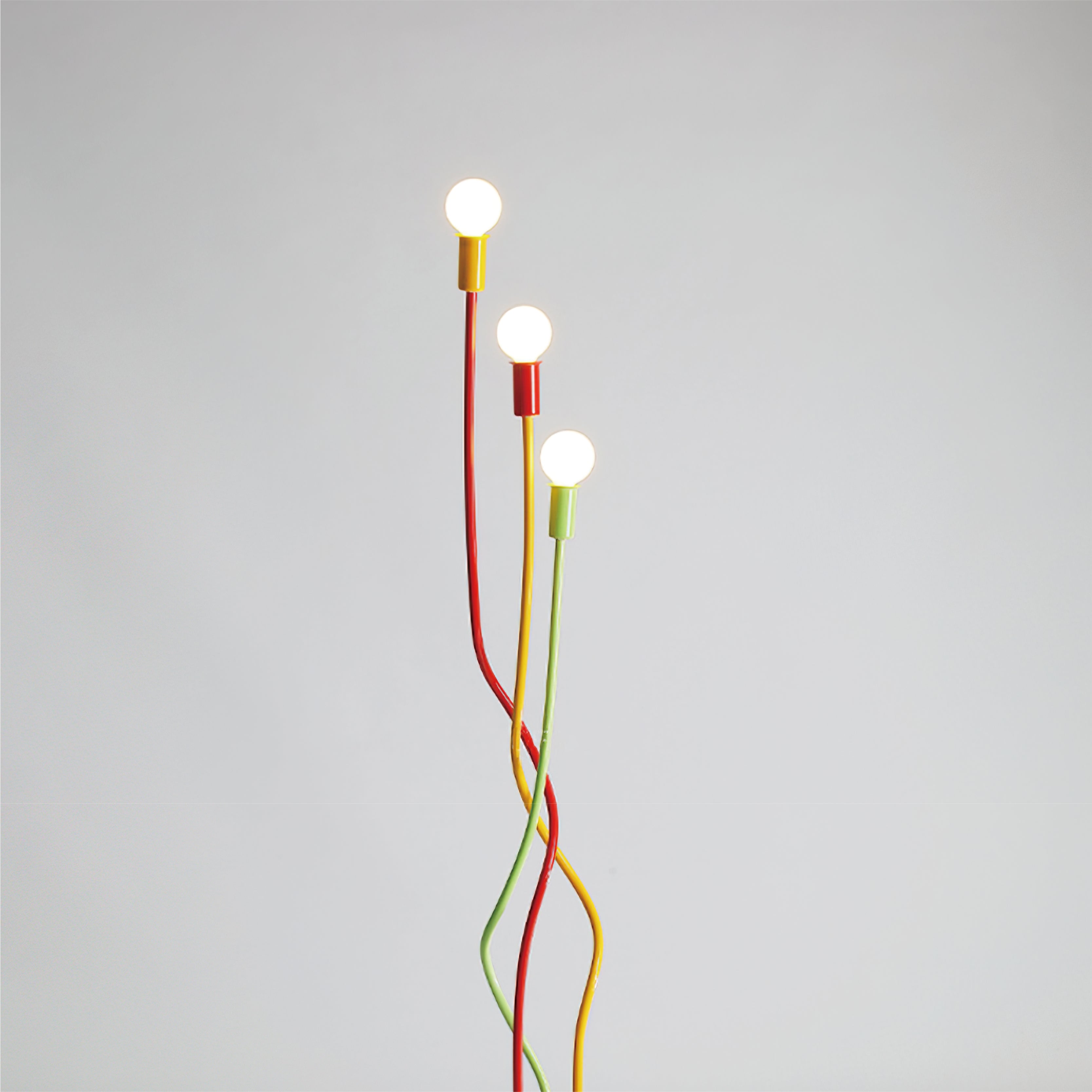 Table Lamps