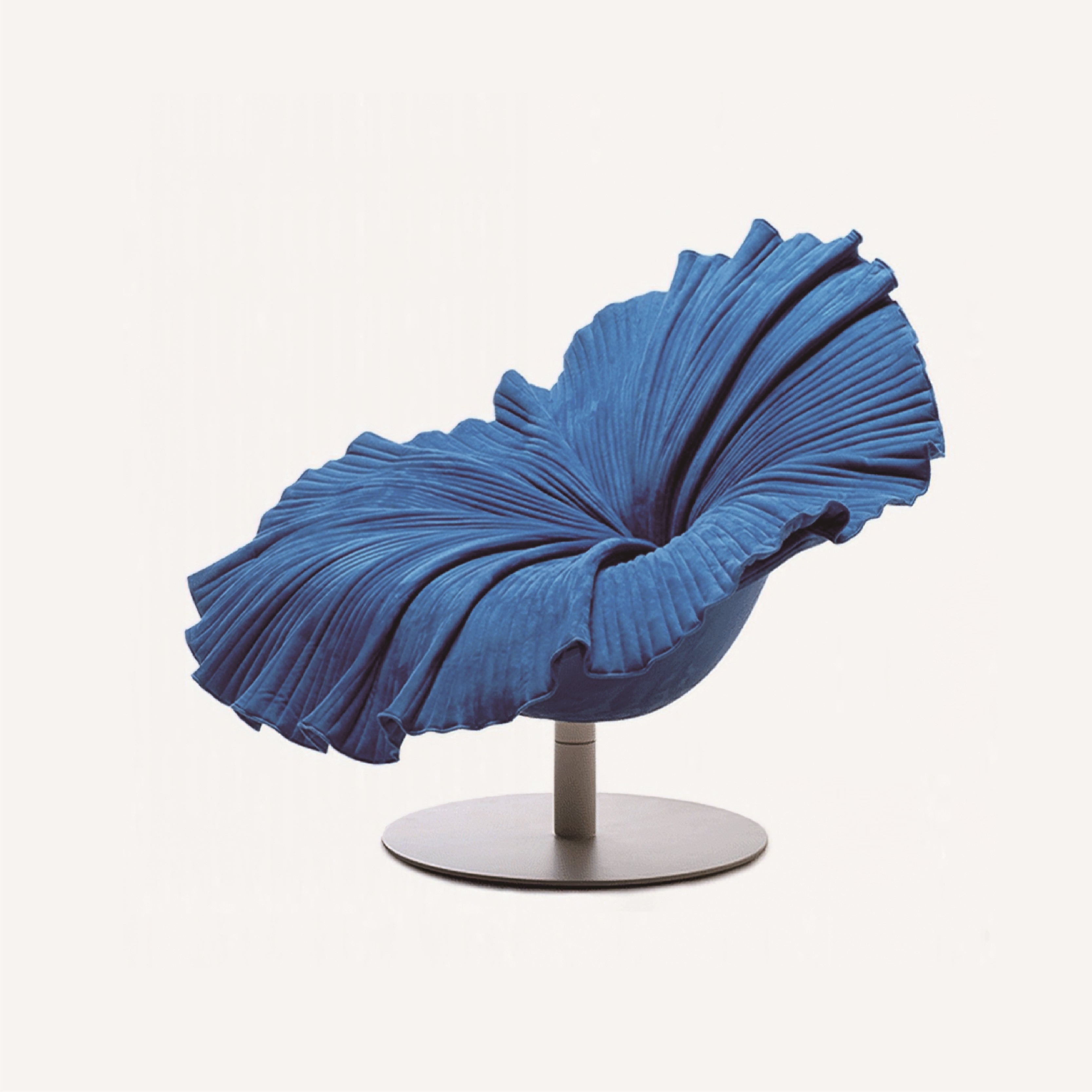 Lounge Chairs