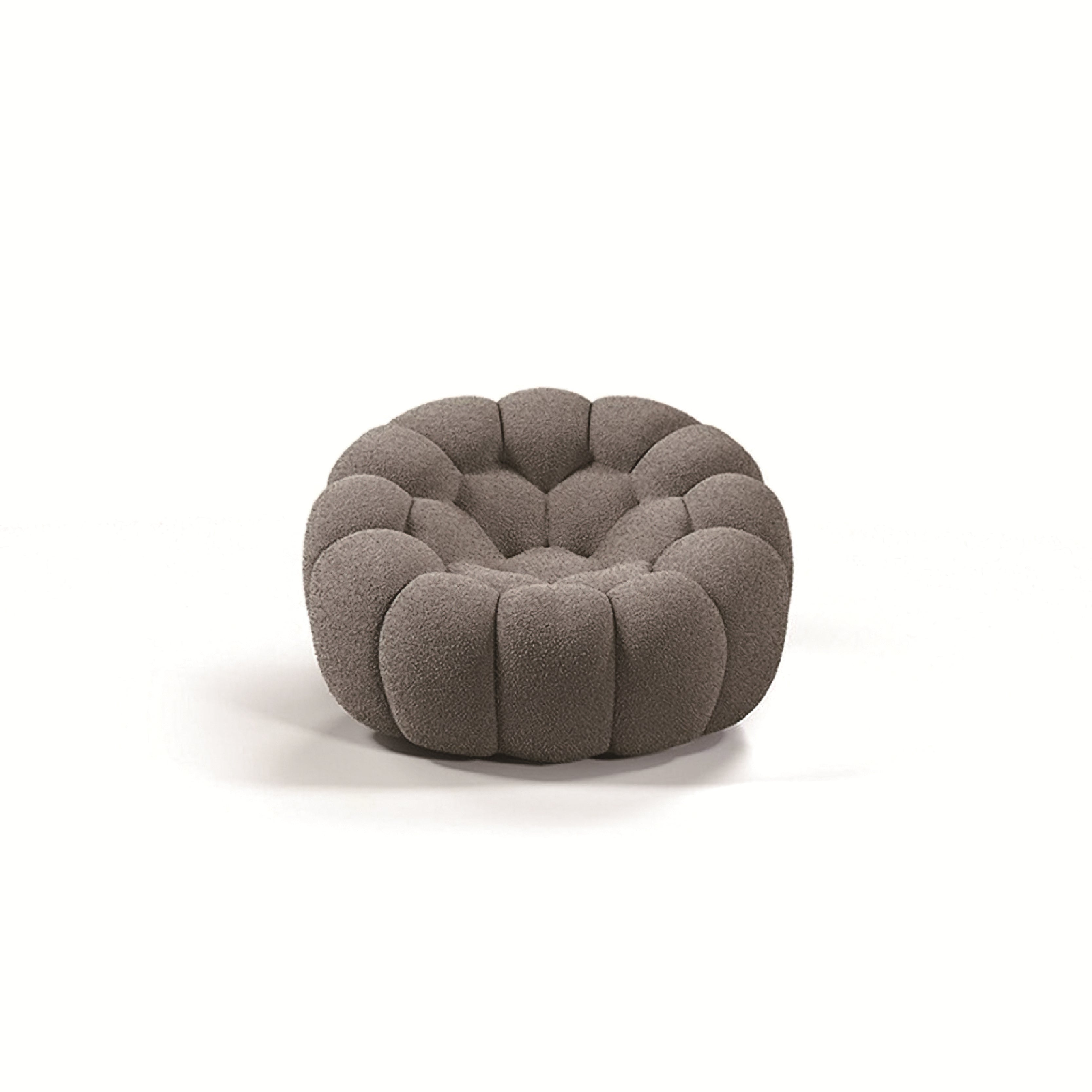 Single Sofas