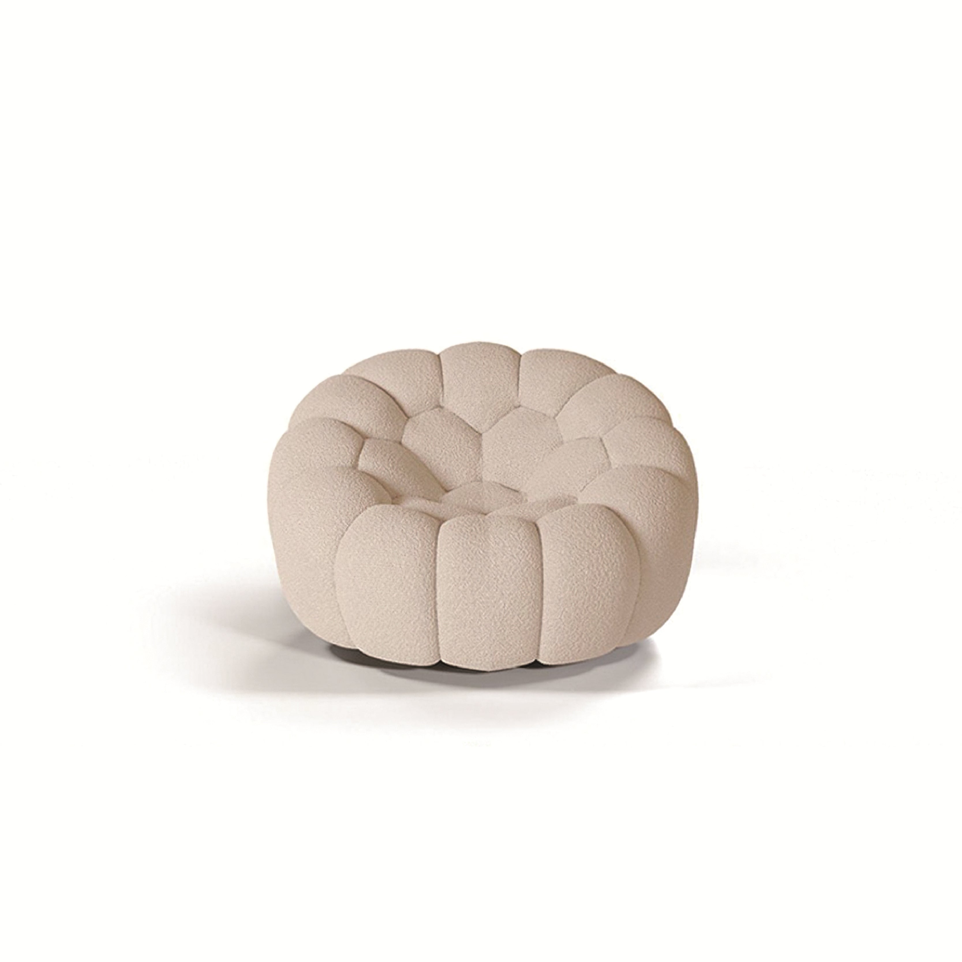 Single Sofas