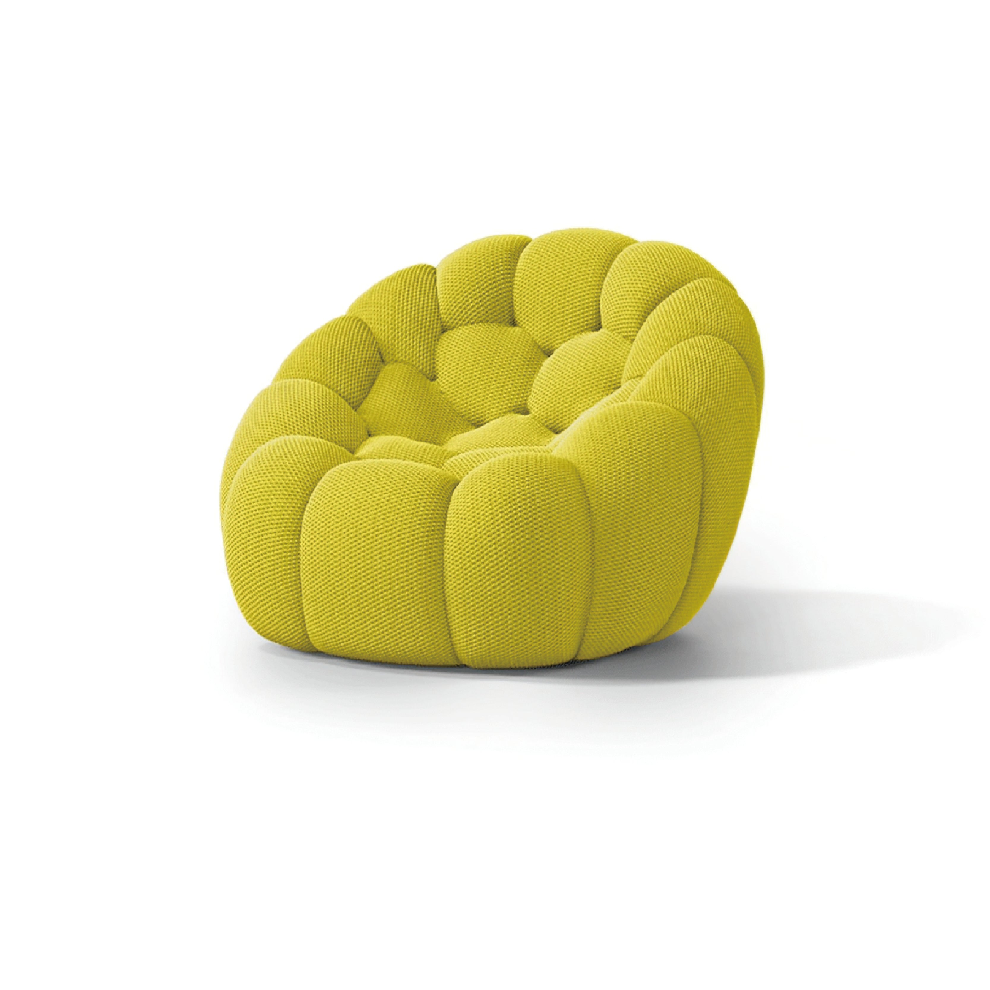 Single Sofas
