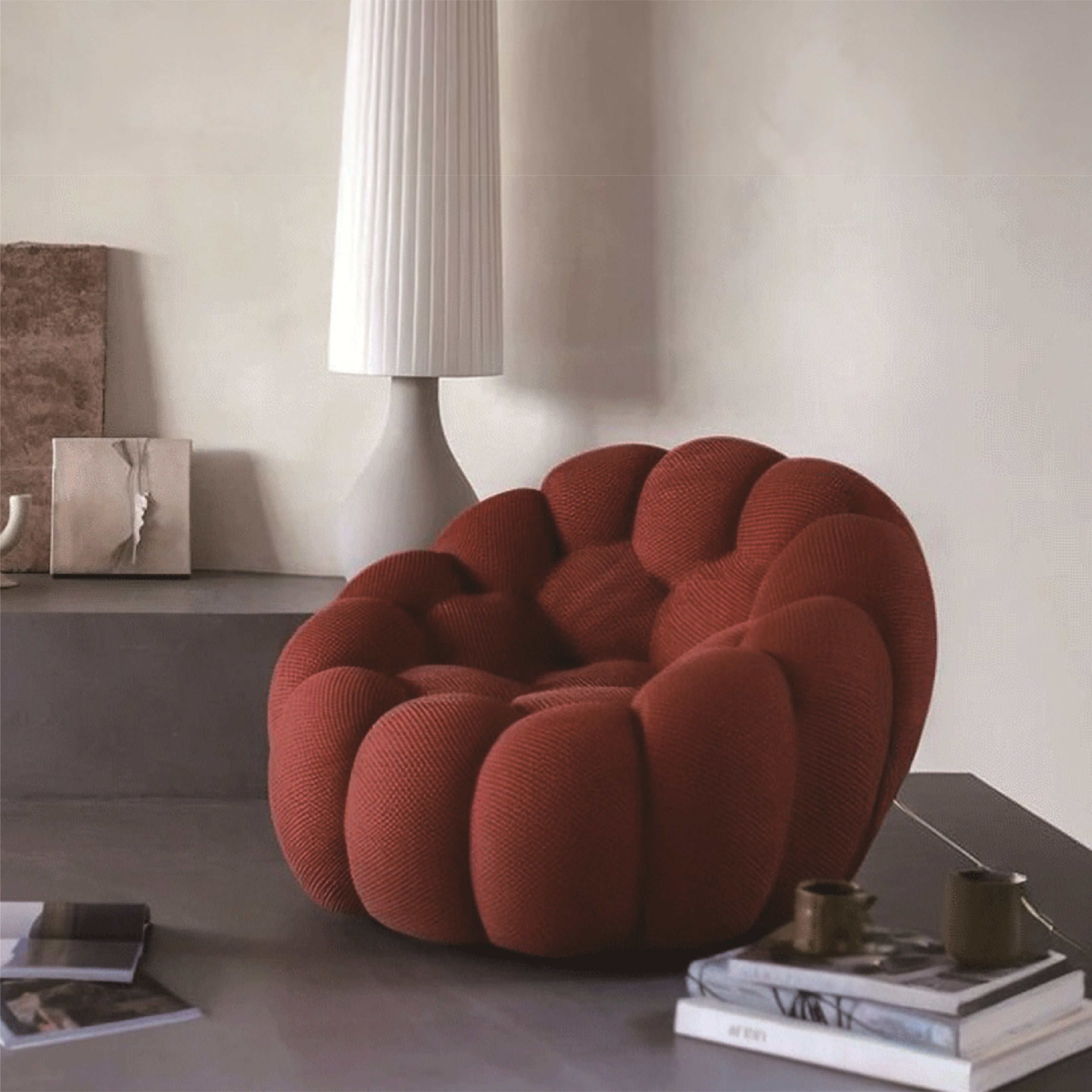 Single Sofas