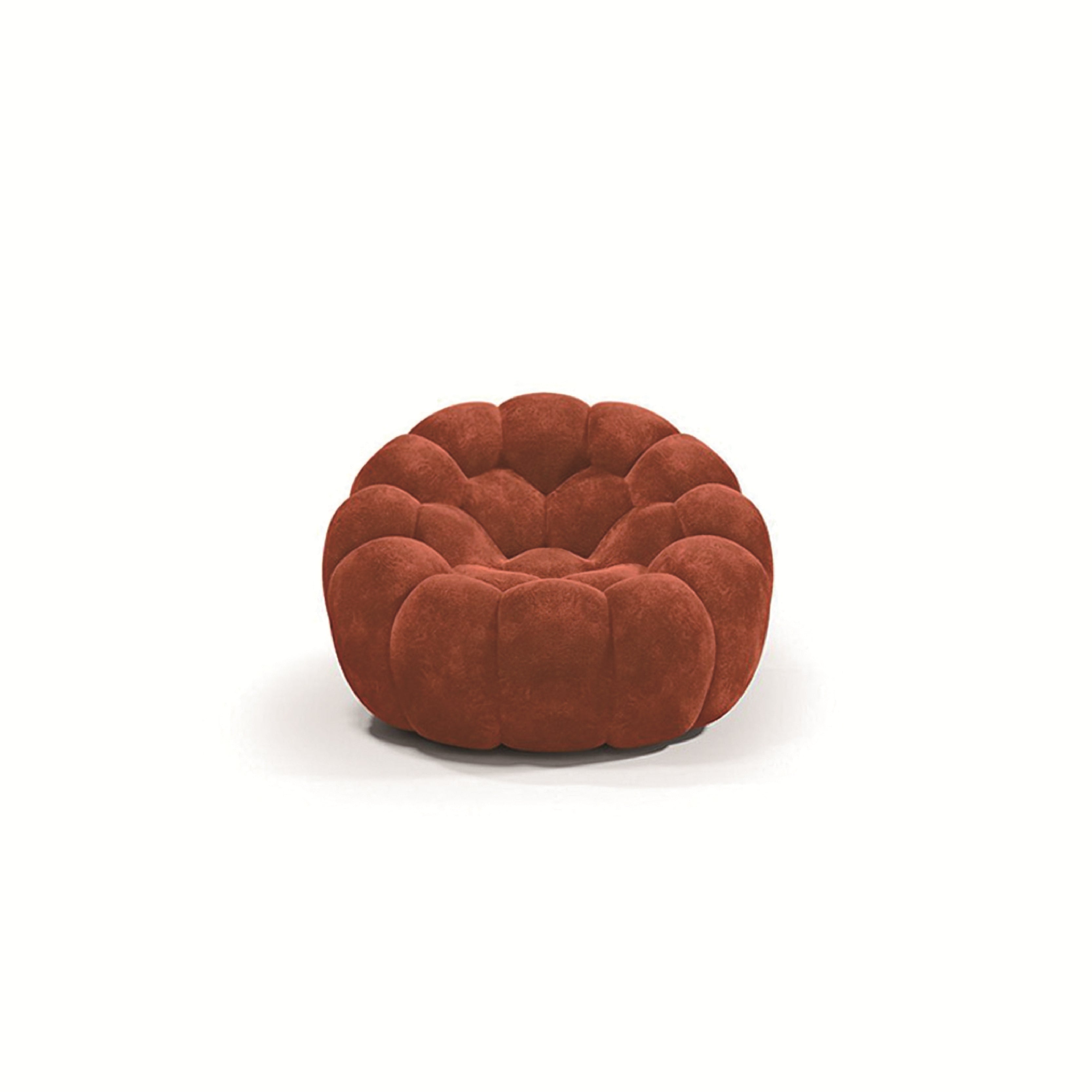 Single Sofas