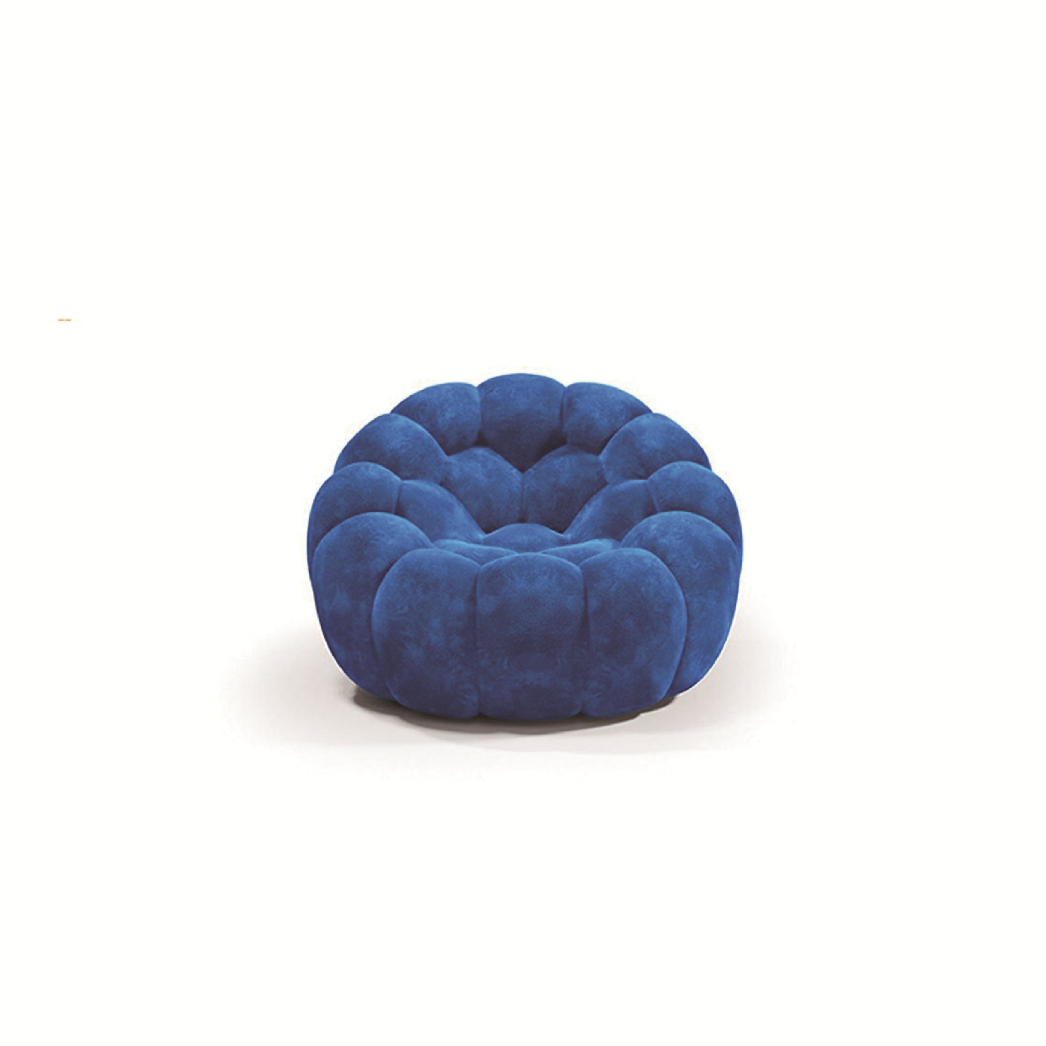 Single Sofas