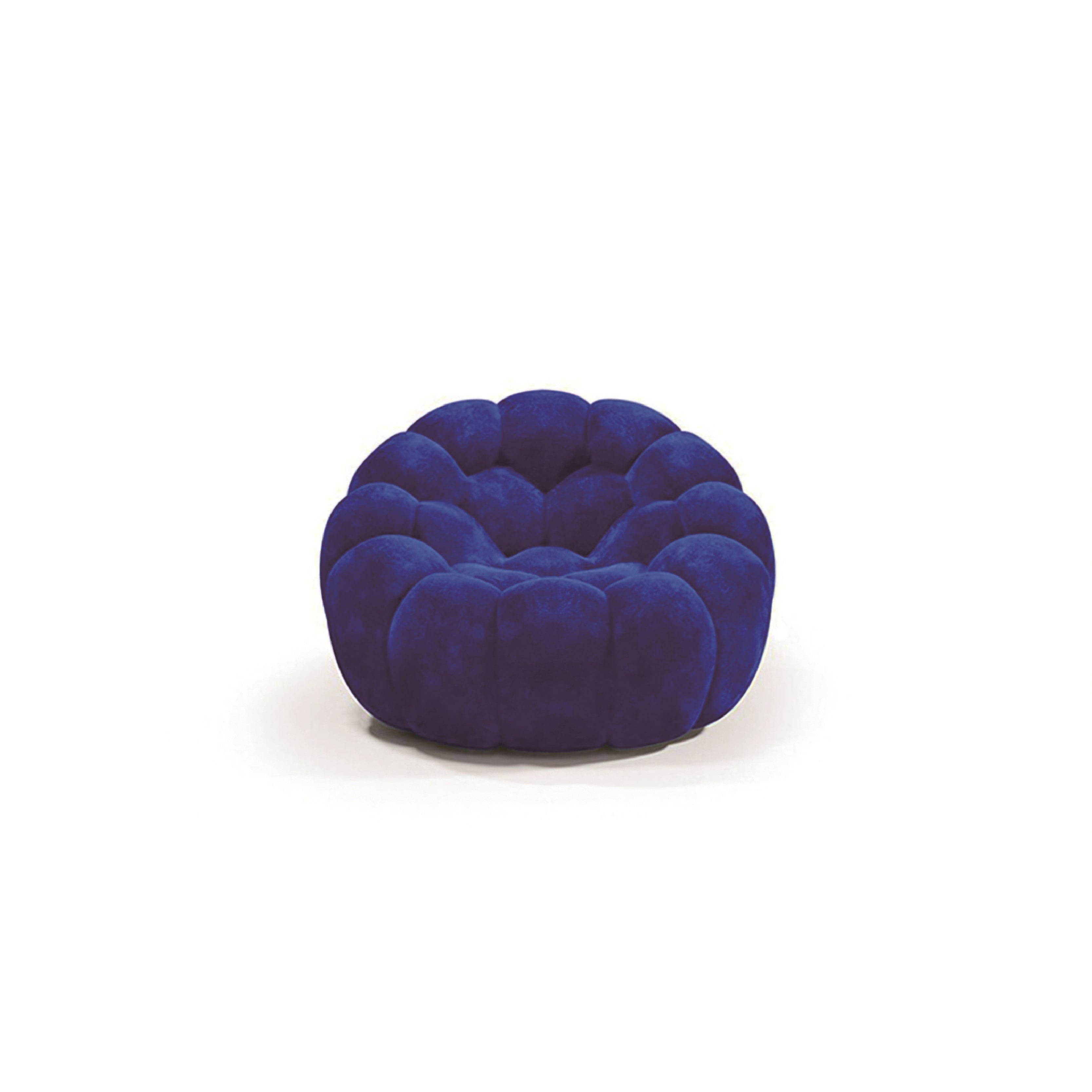 Single Sofas