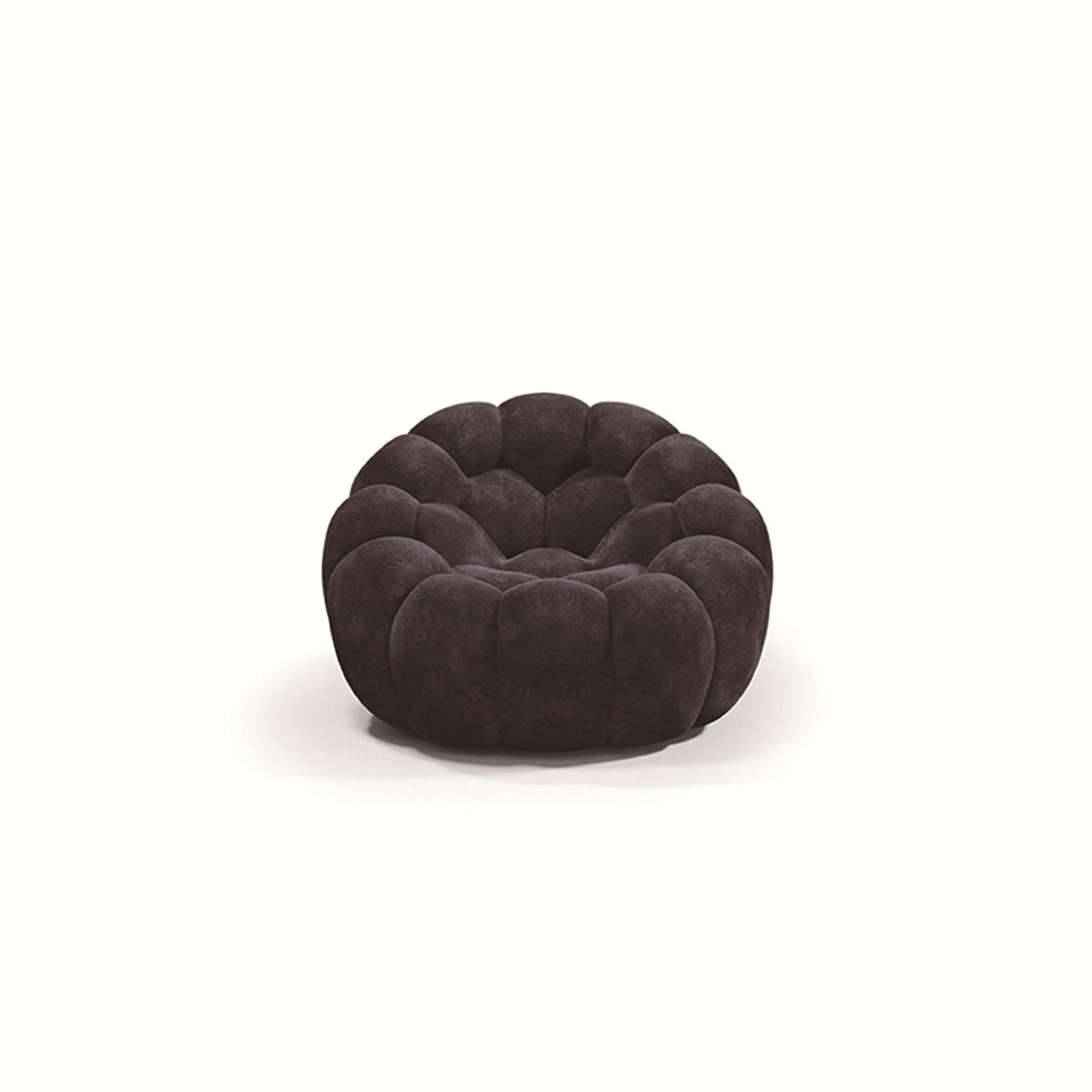 Single Sofas