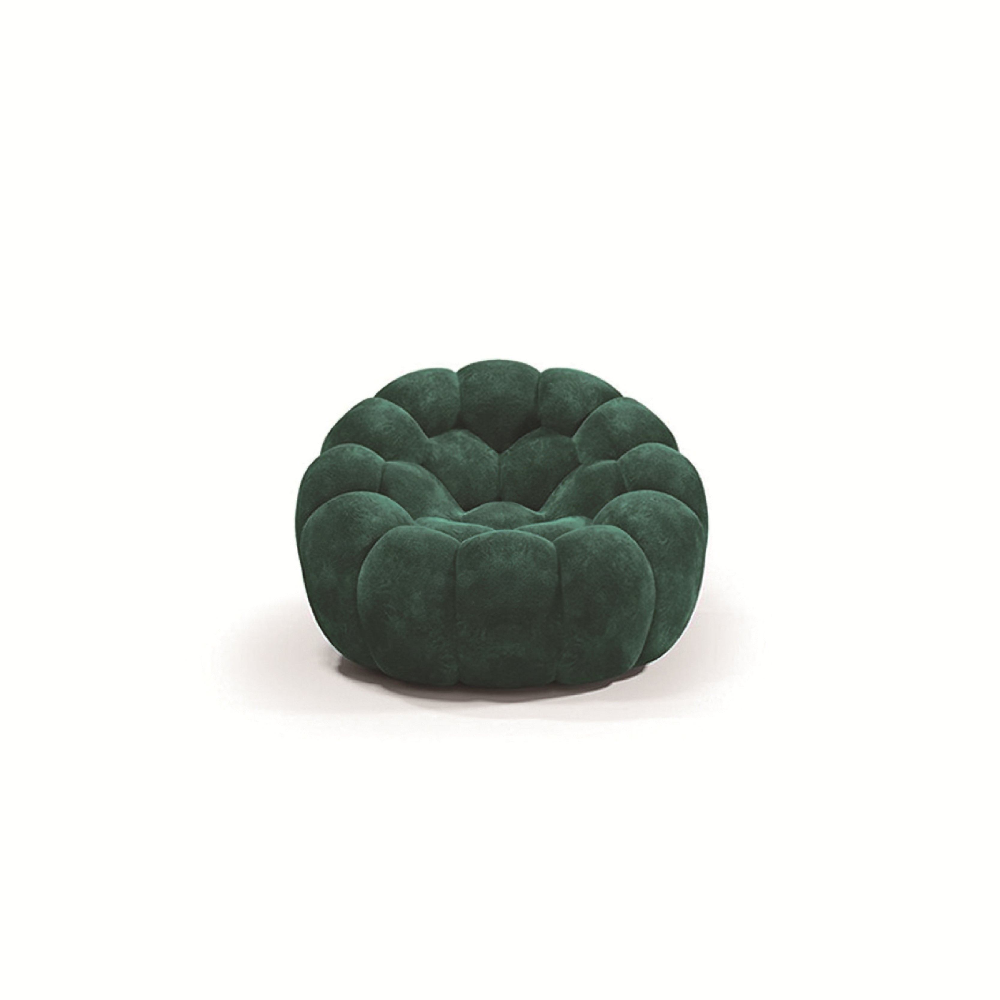 Single Sofas