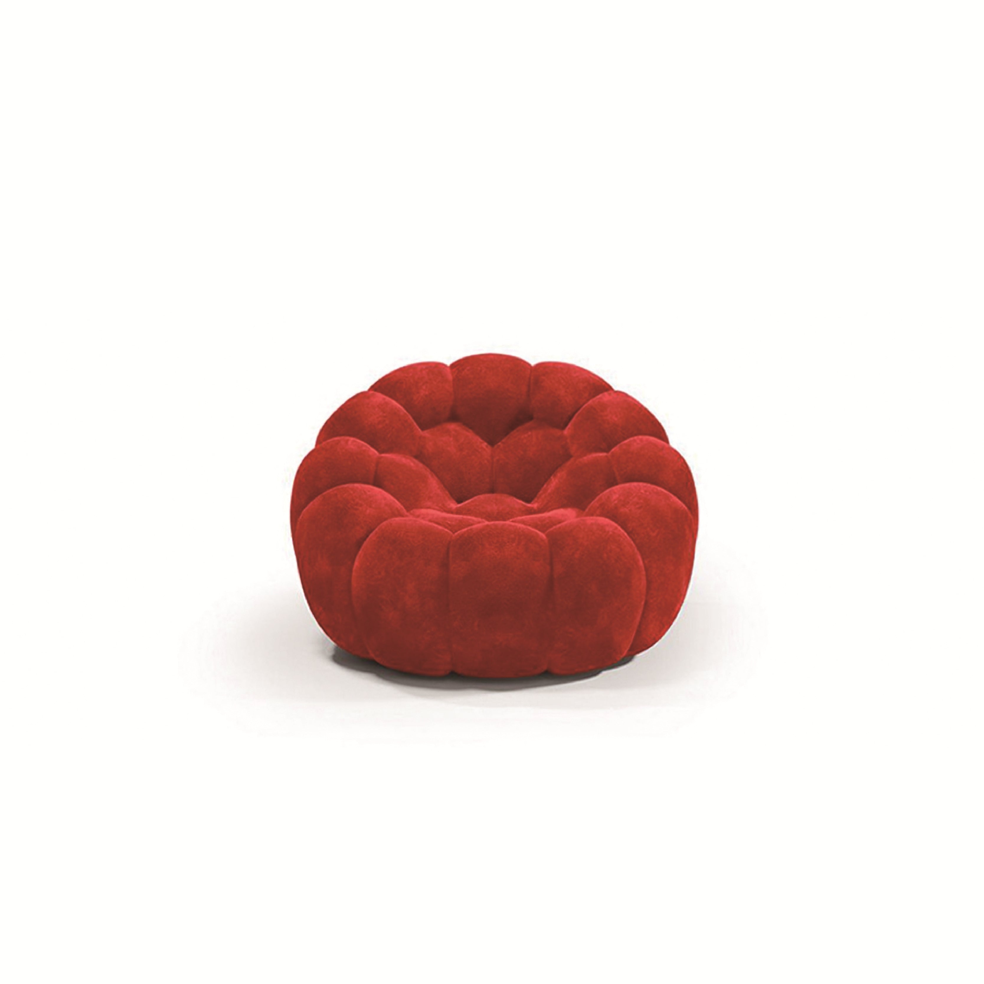 Single Sofas