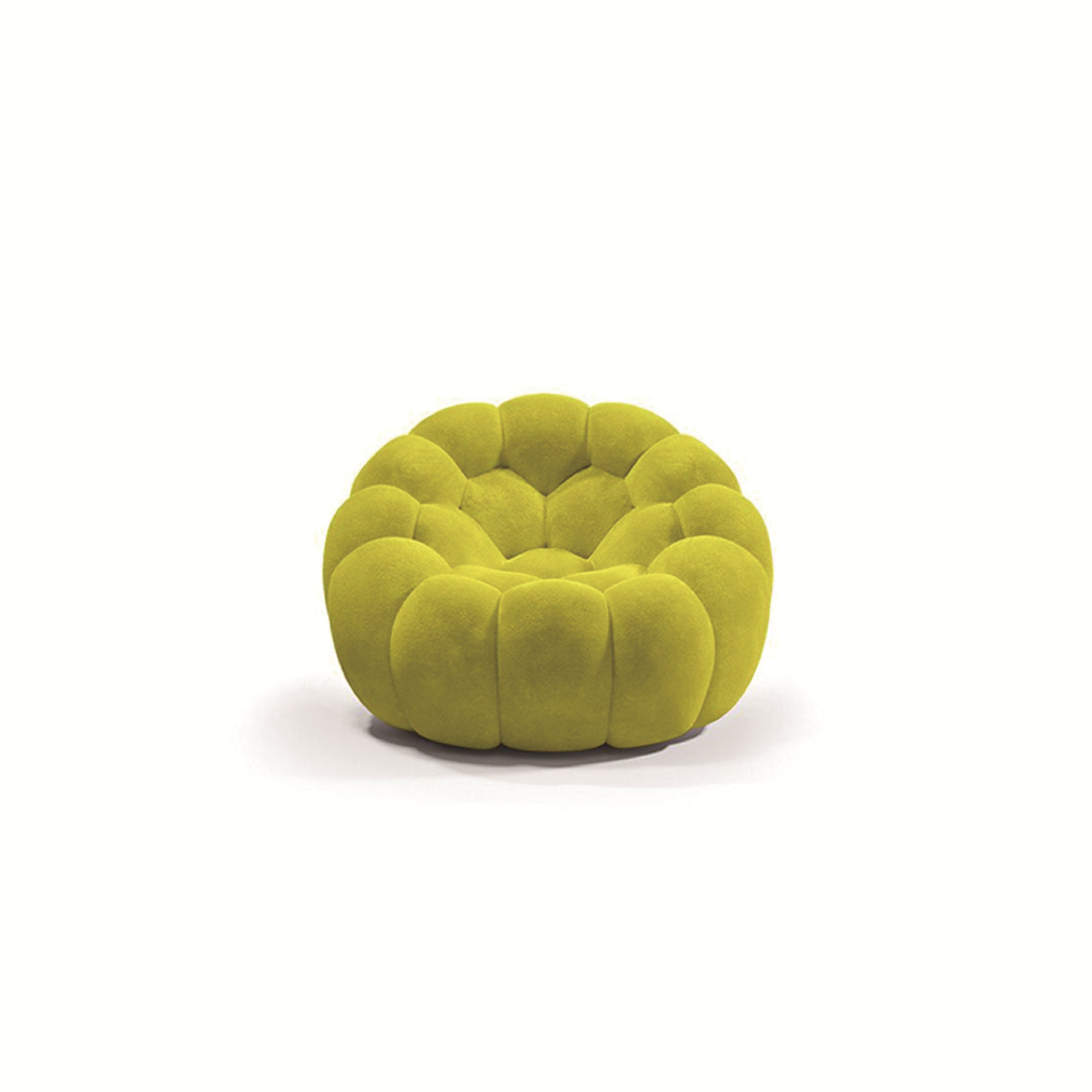 Single Sofas