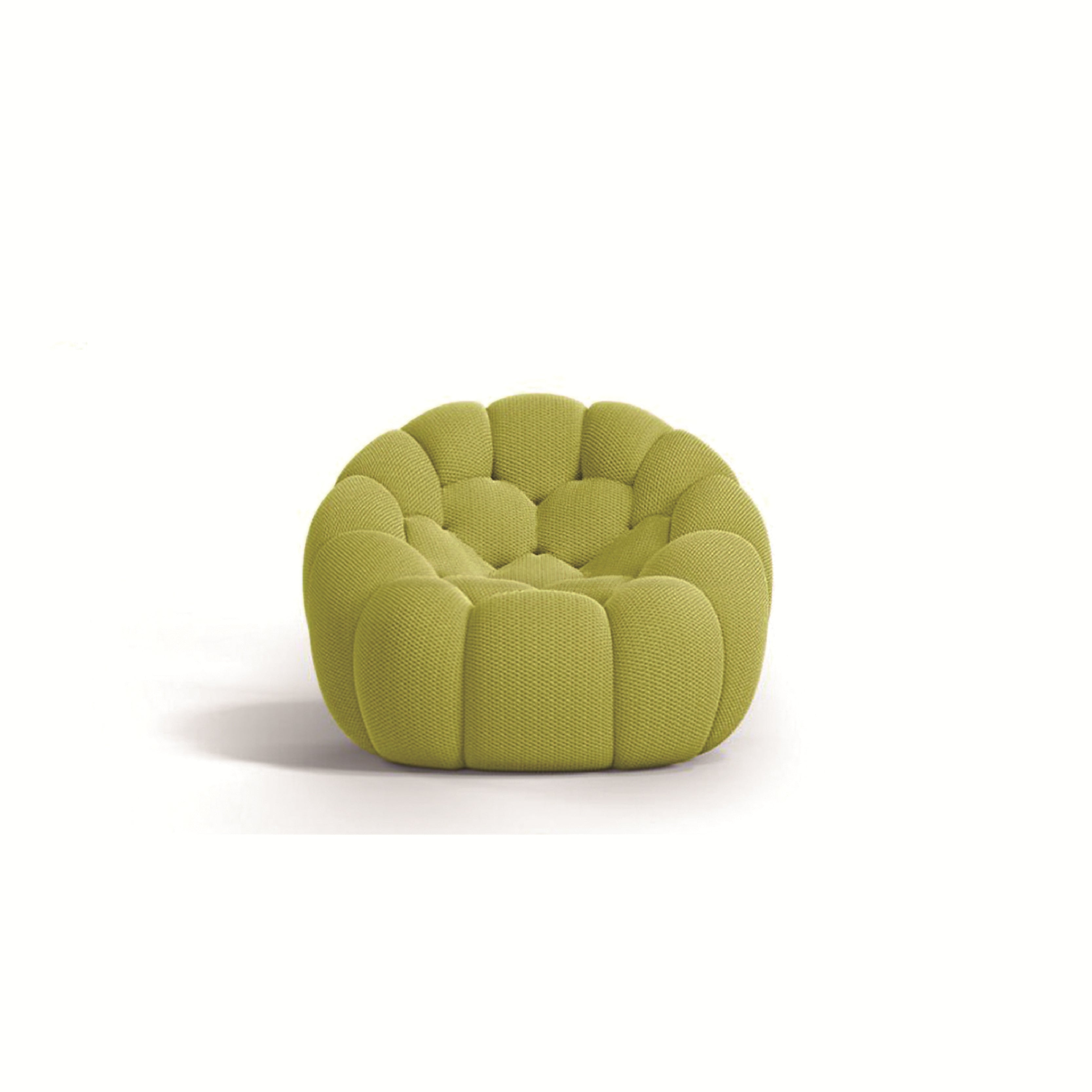 Single Sofas