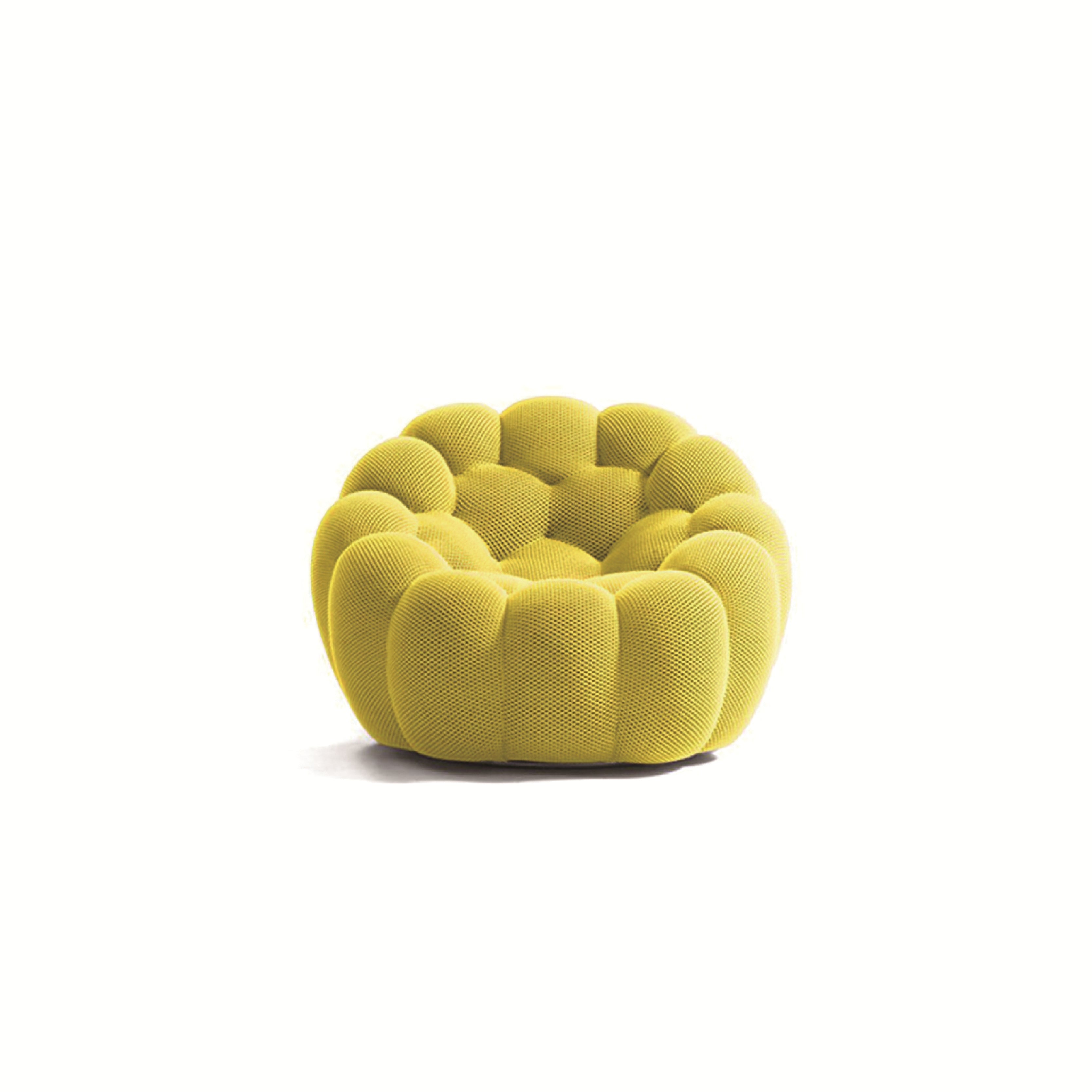 Single Sofas