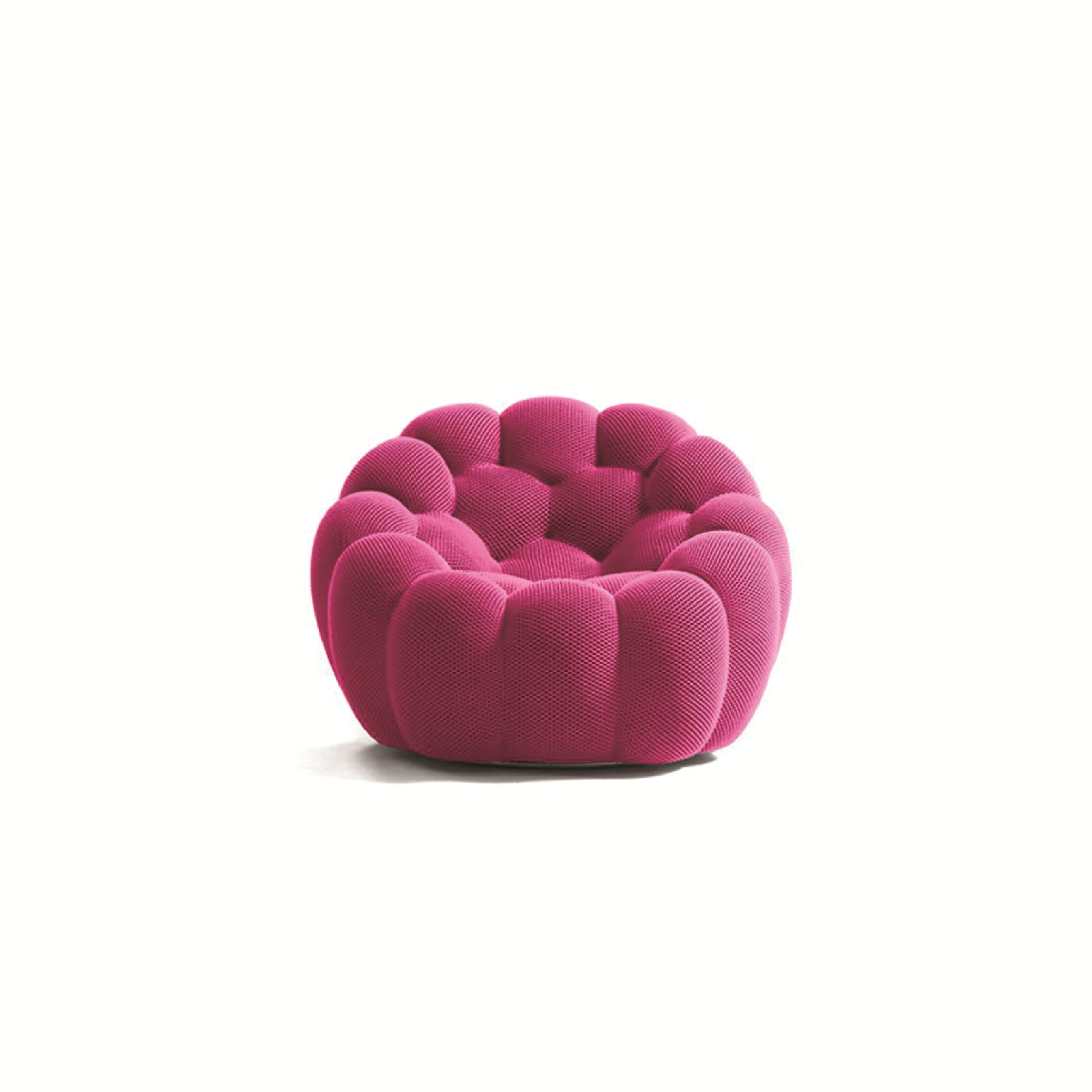 Single Sofas