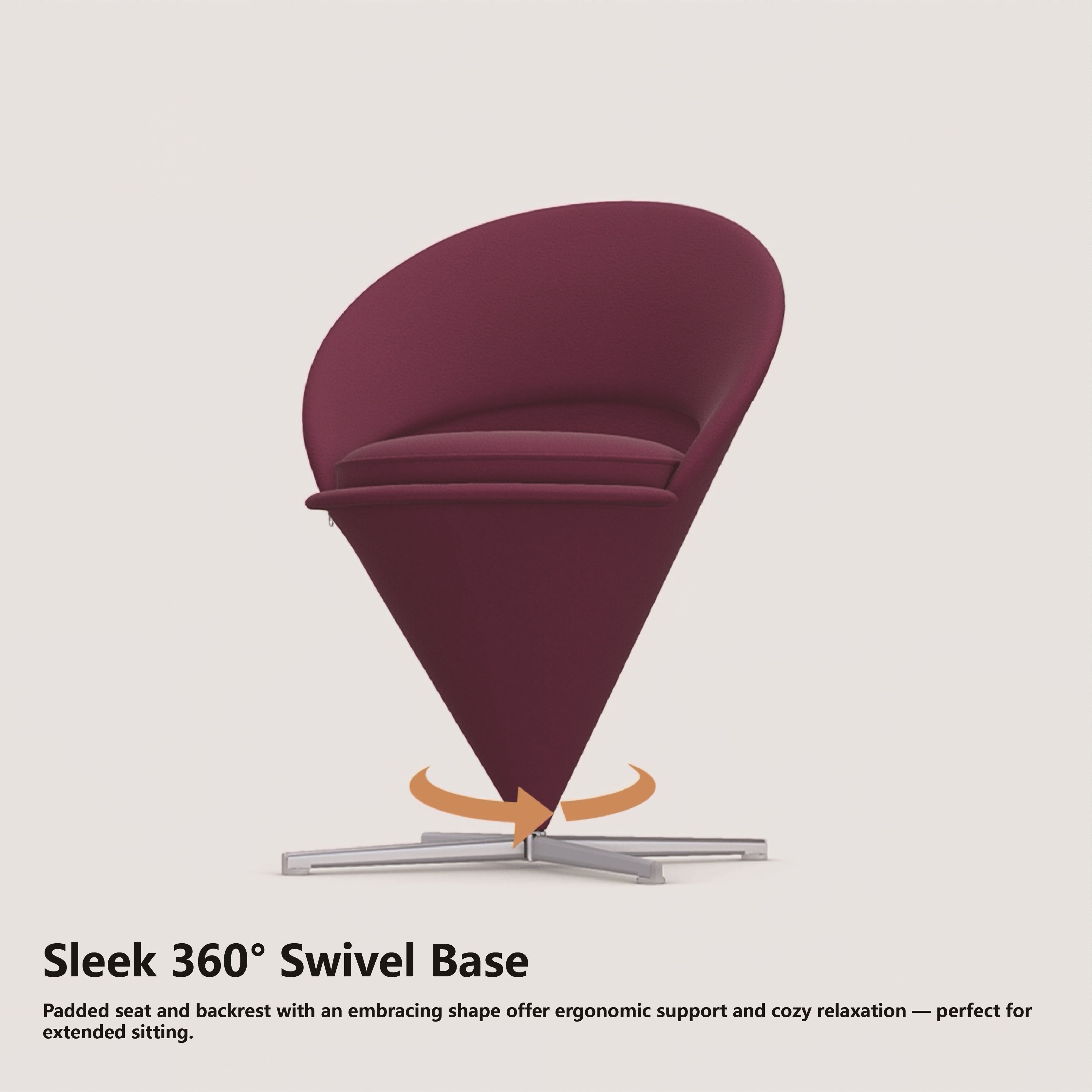 Single Sofas