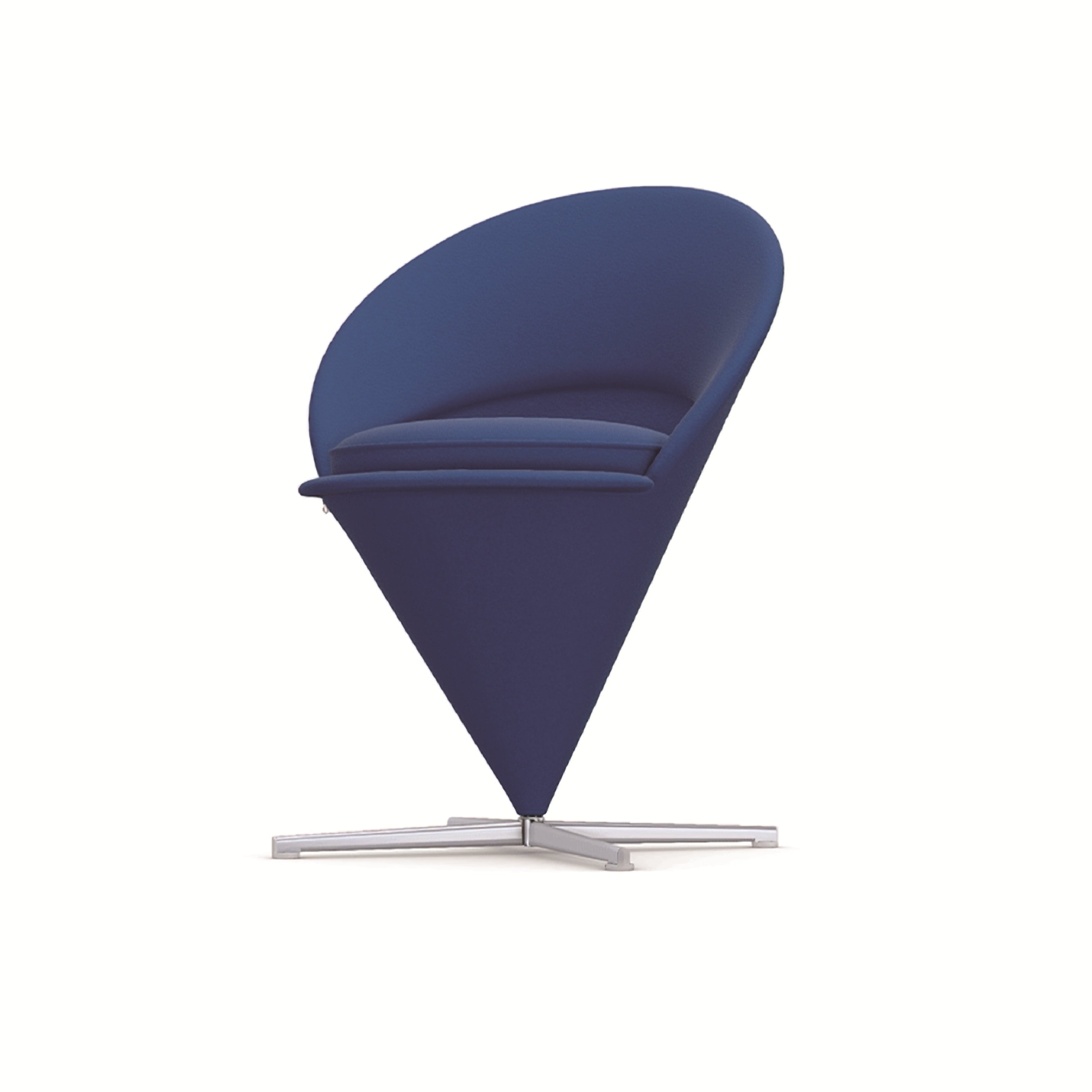 Single Sofas
