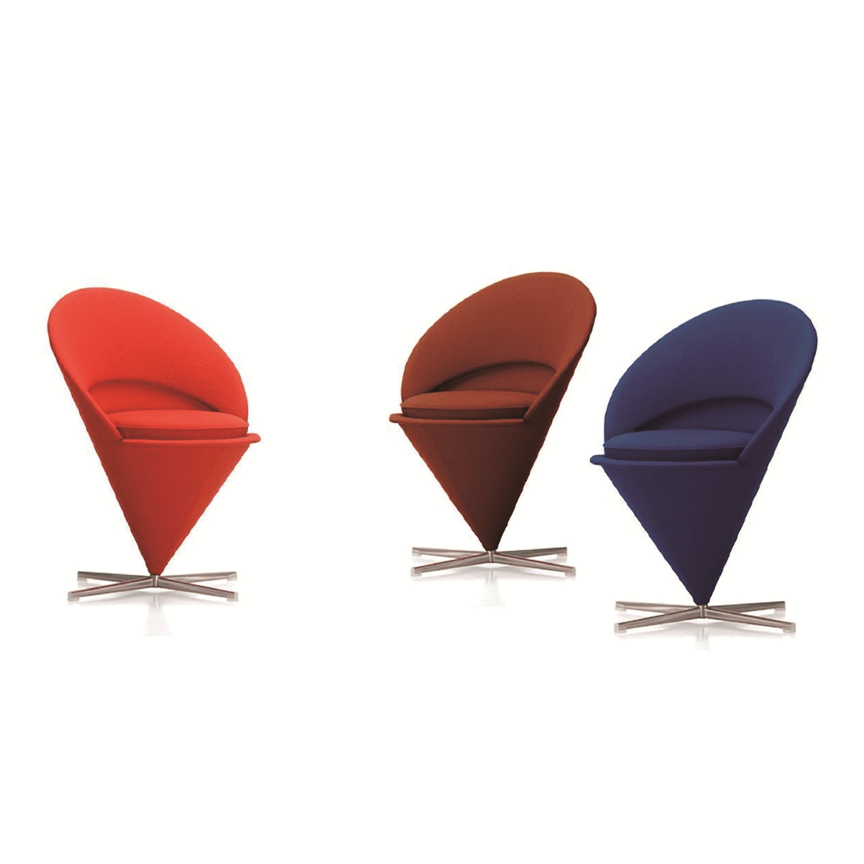 Single Sofas