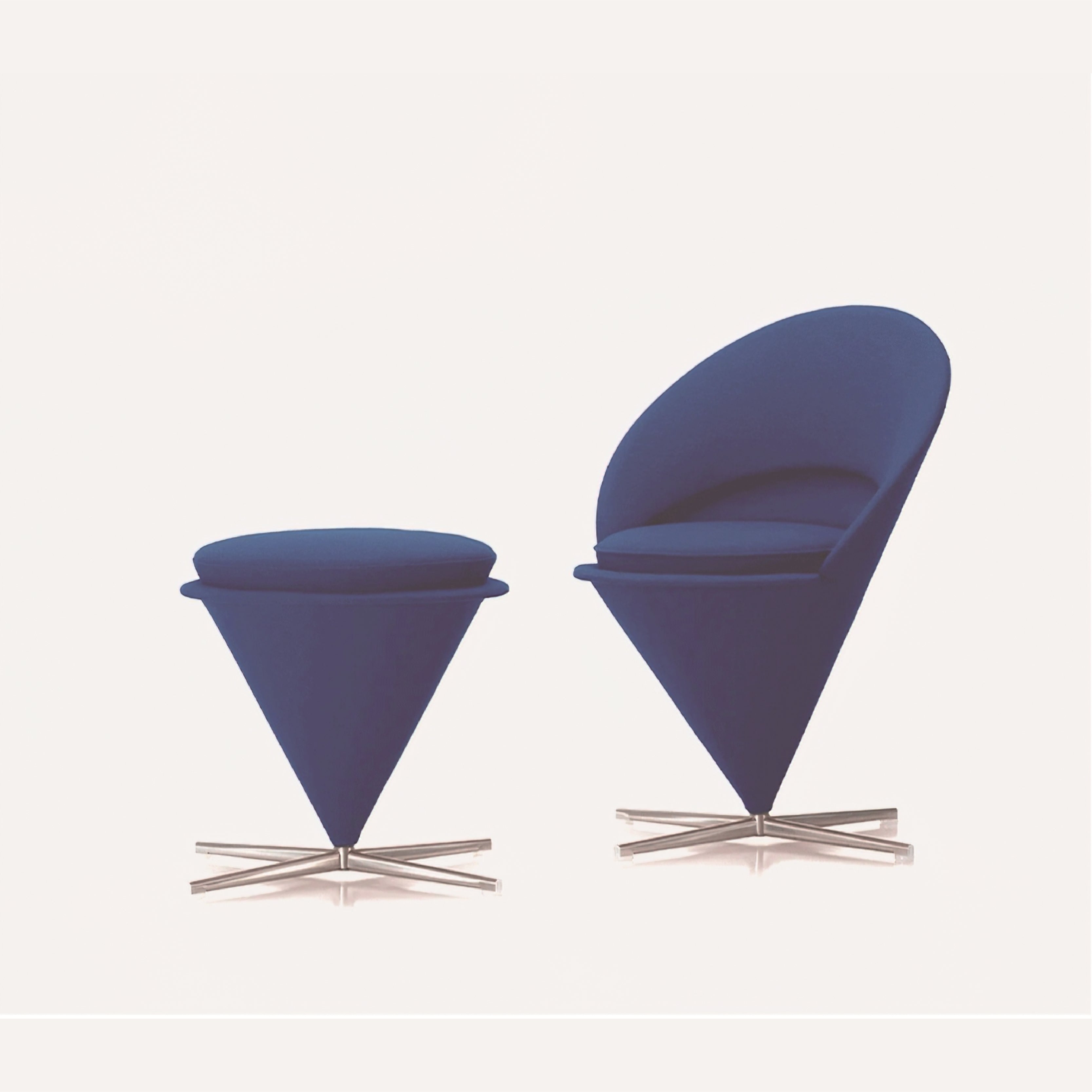 Single Sofas