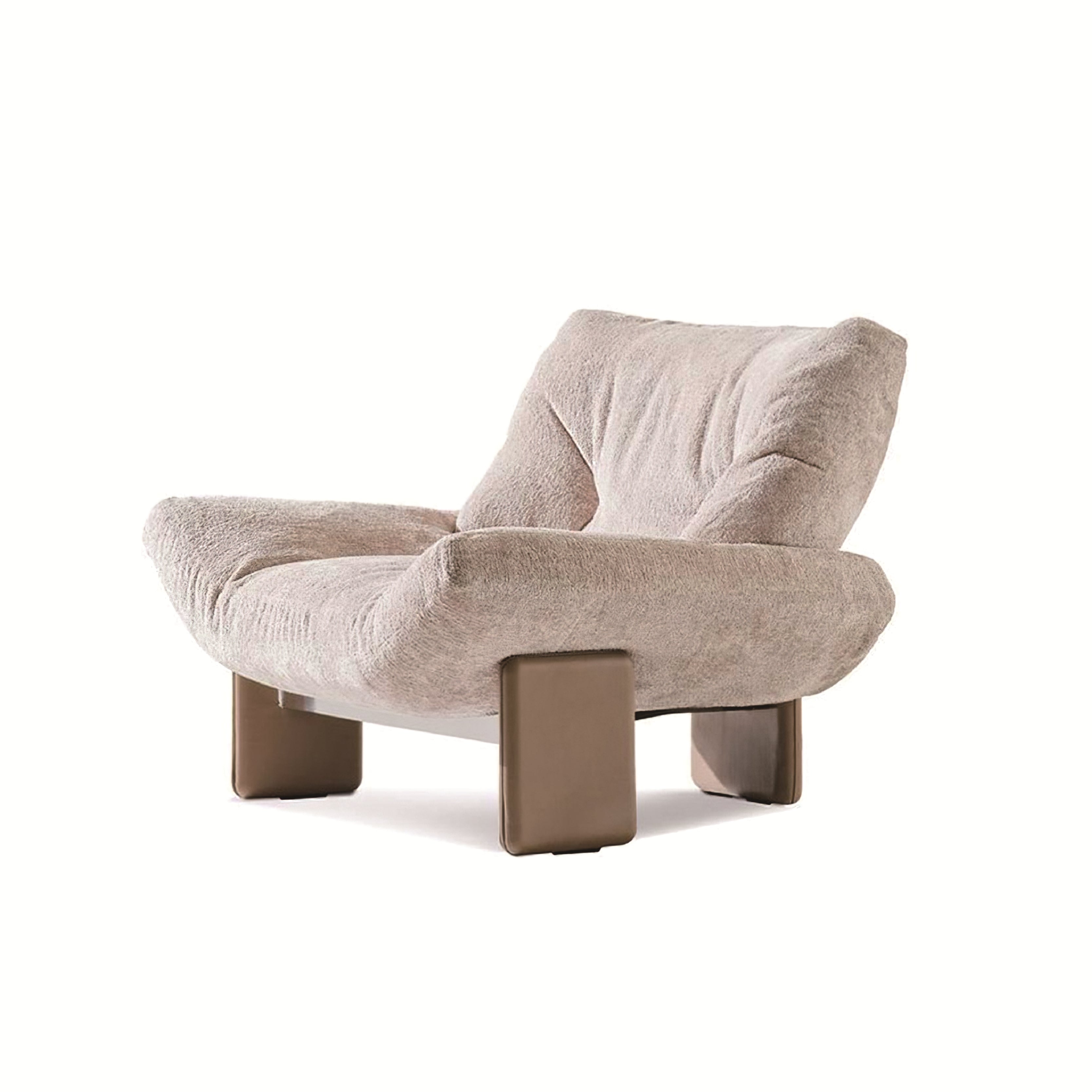 Single Sofas