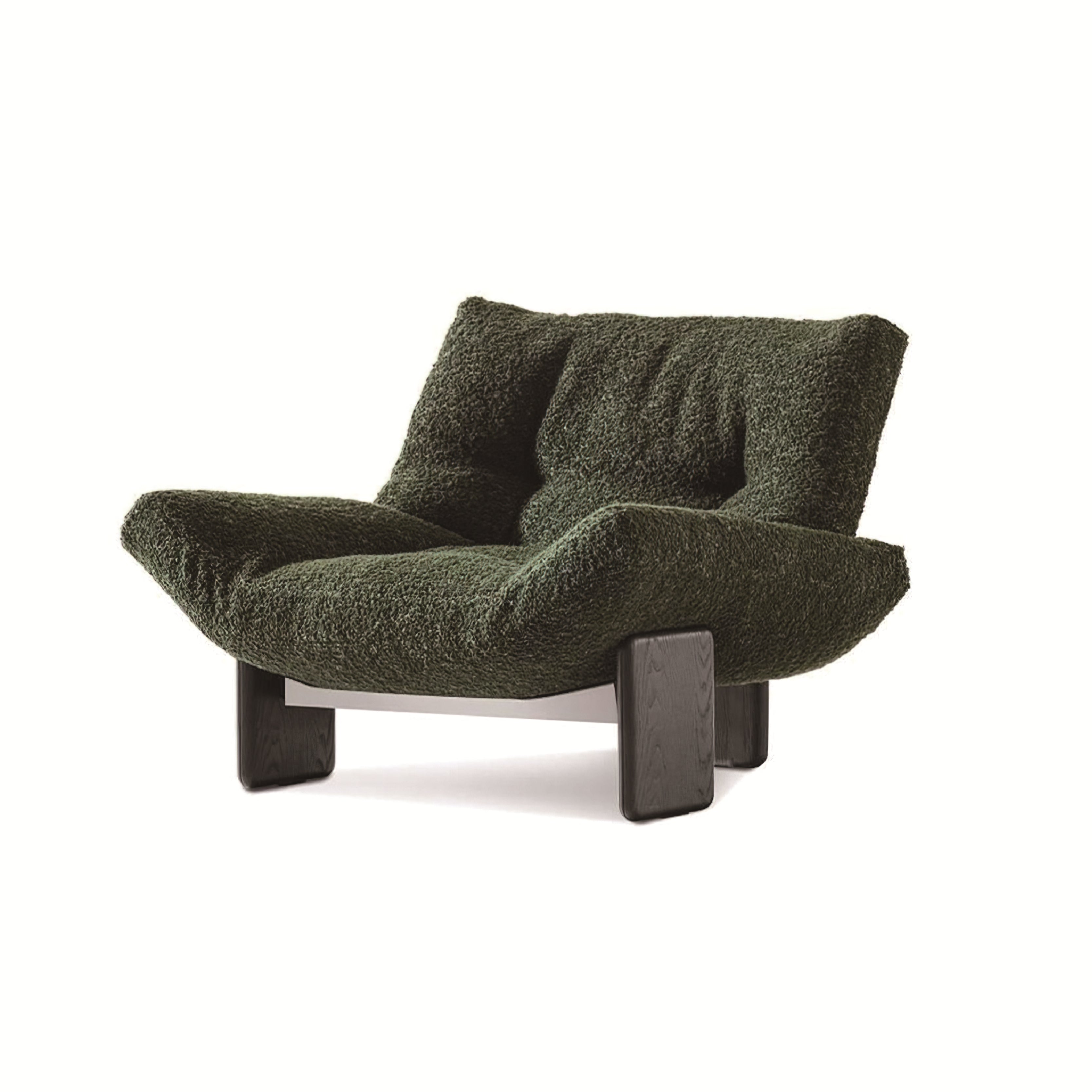 Single Sofas