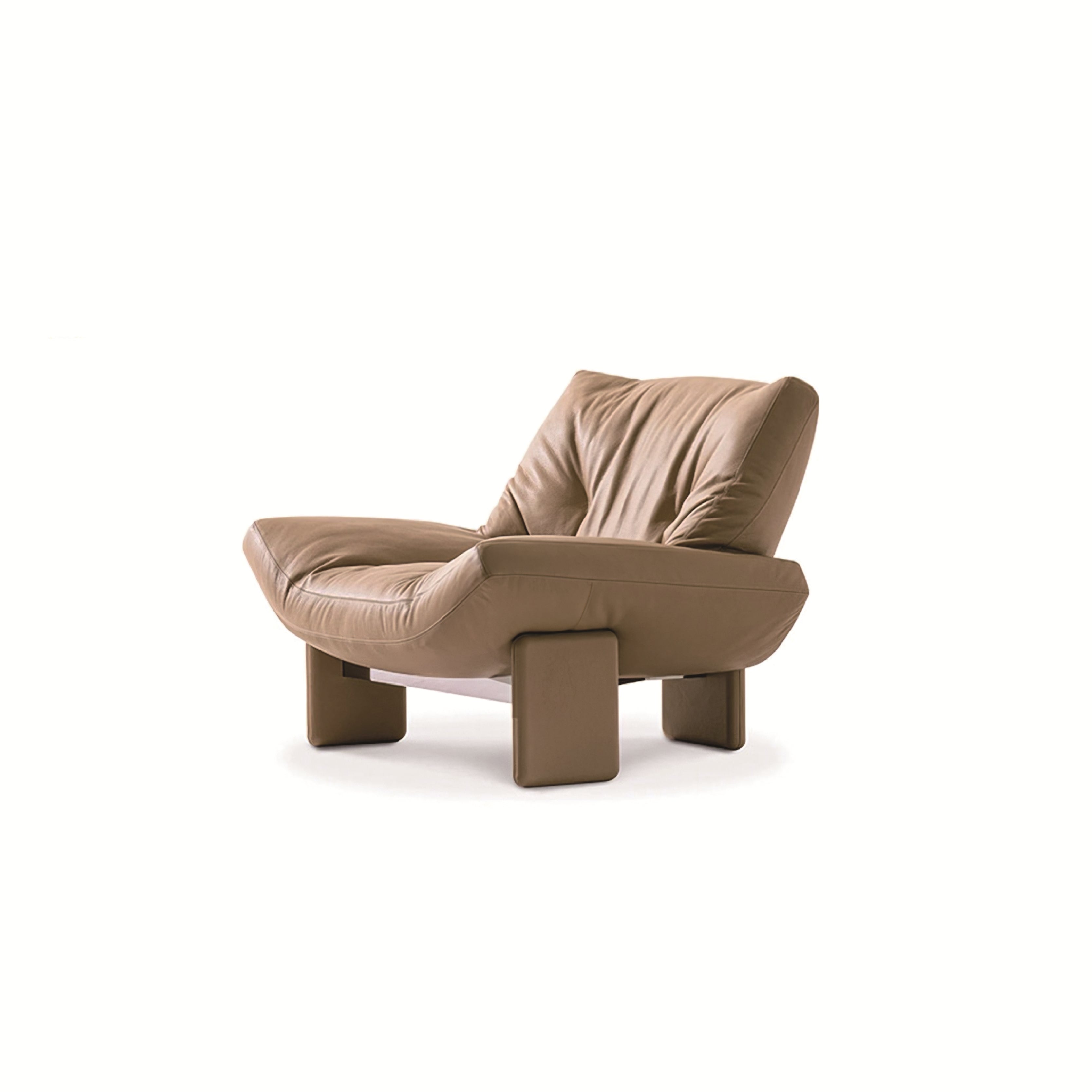 Single Sofas