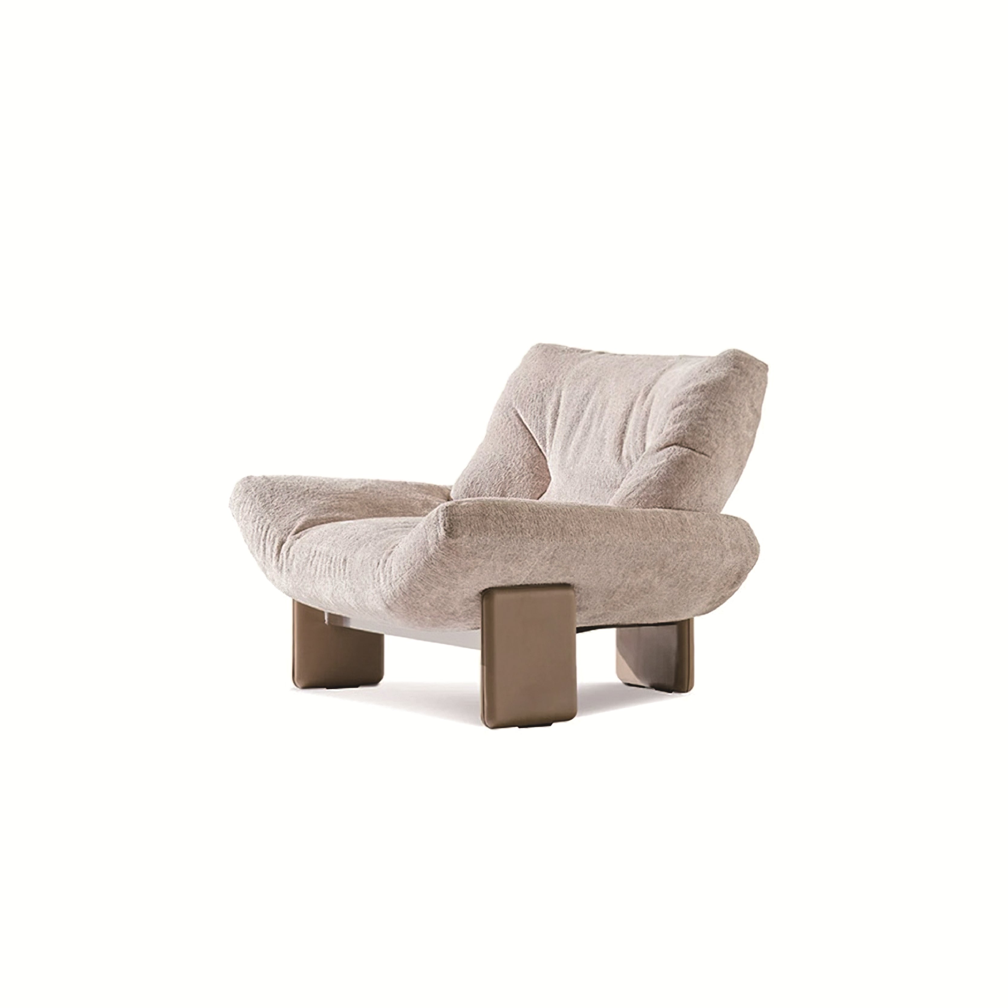 Single Sofas