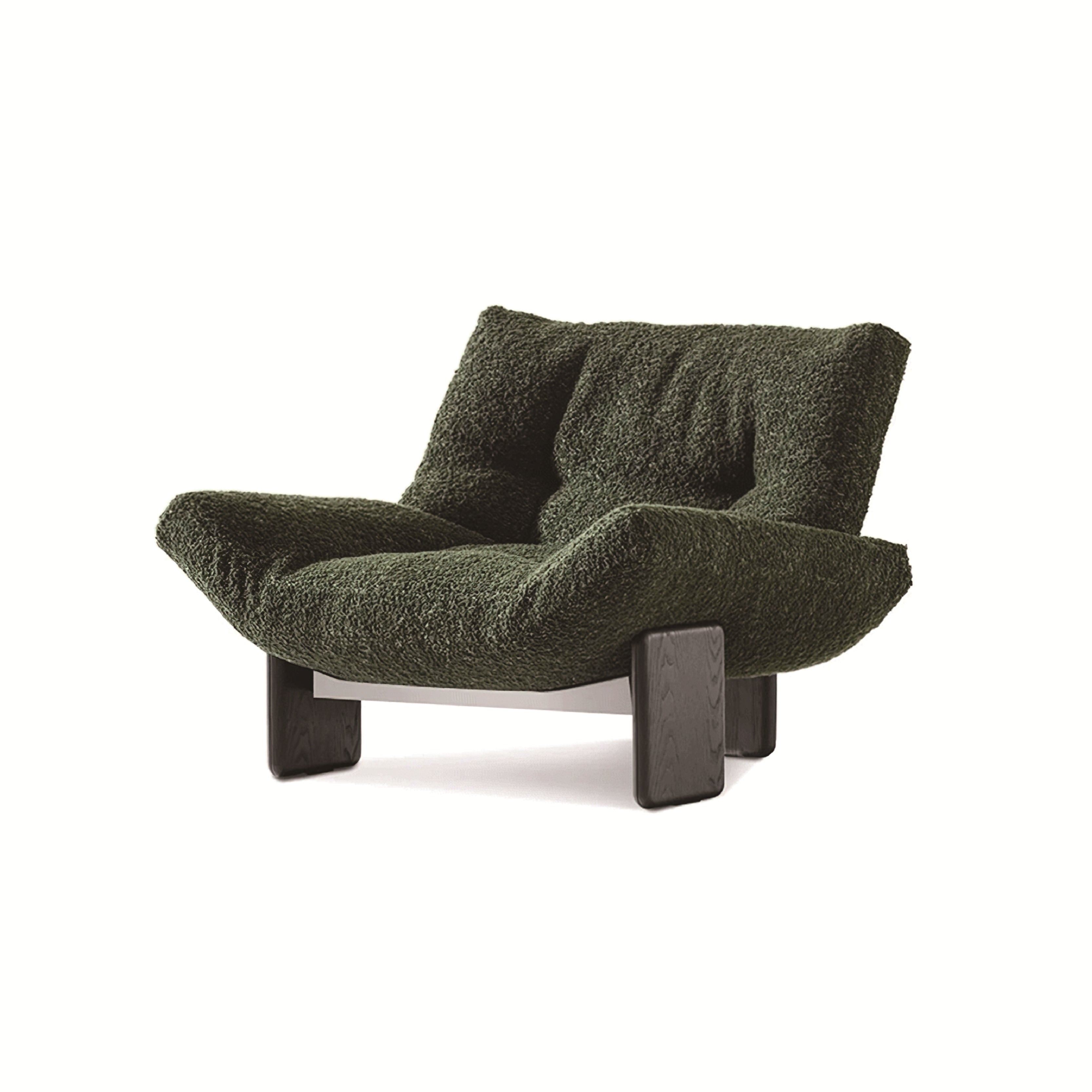 Single Sofas