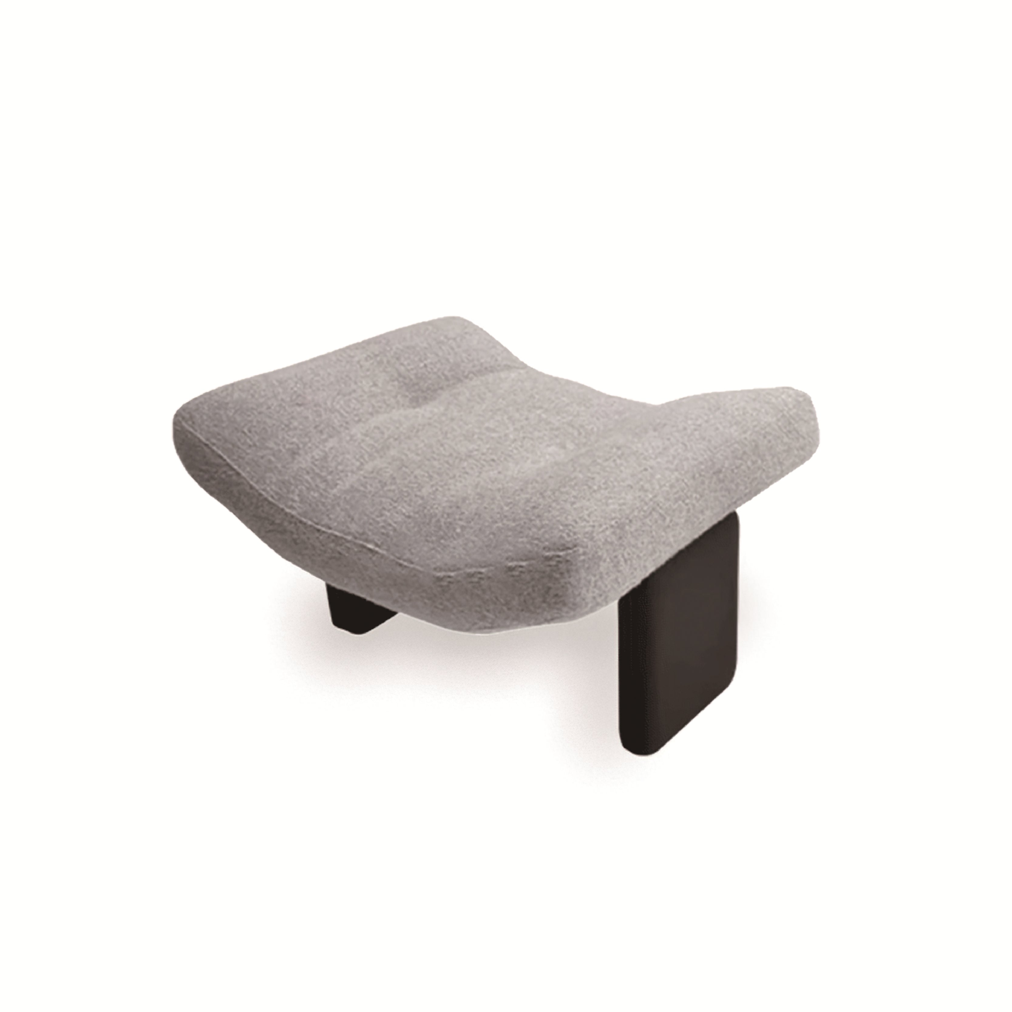 Single Sofas