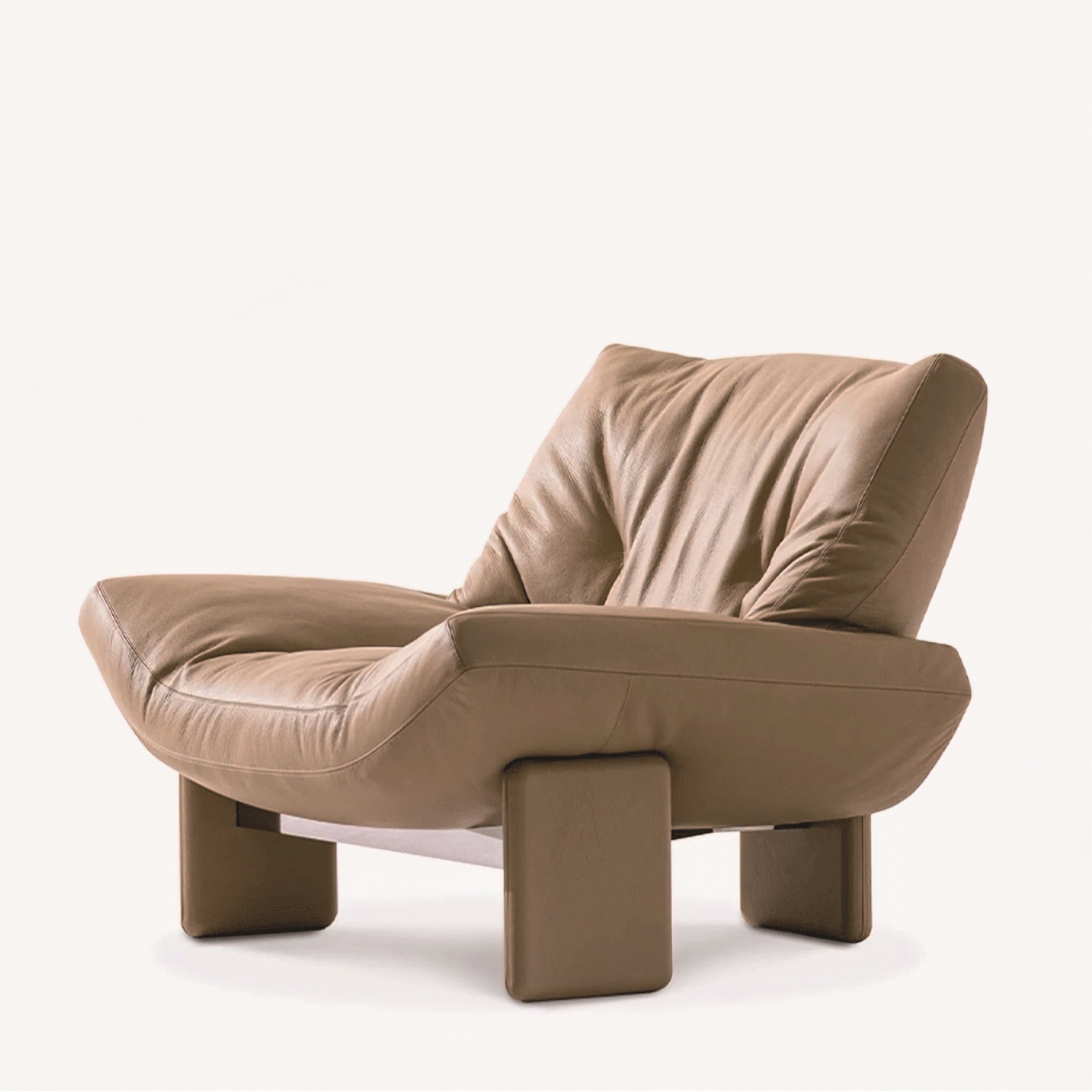 Single Sofas