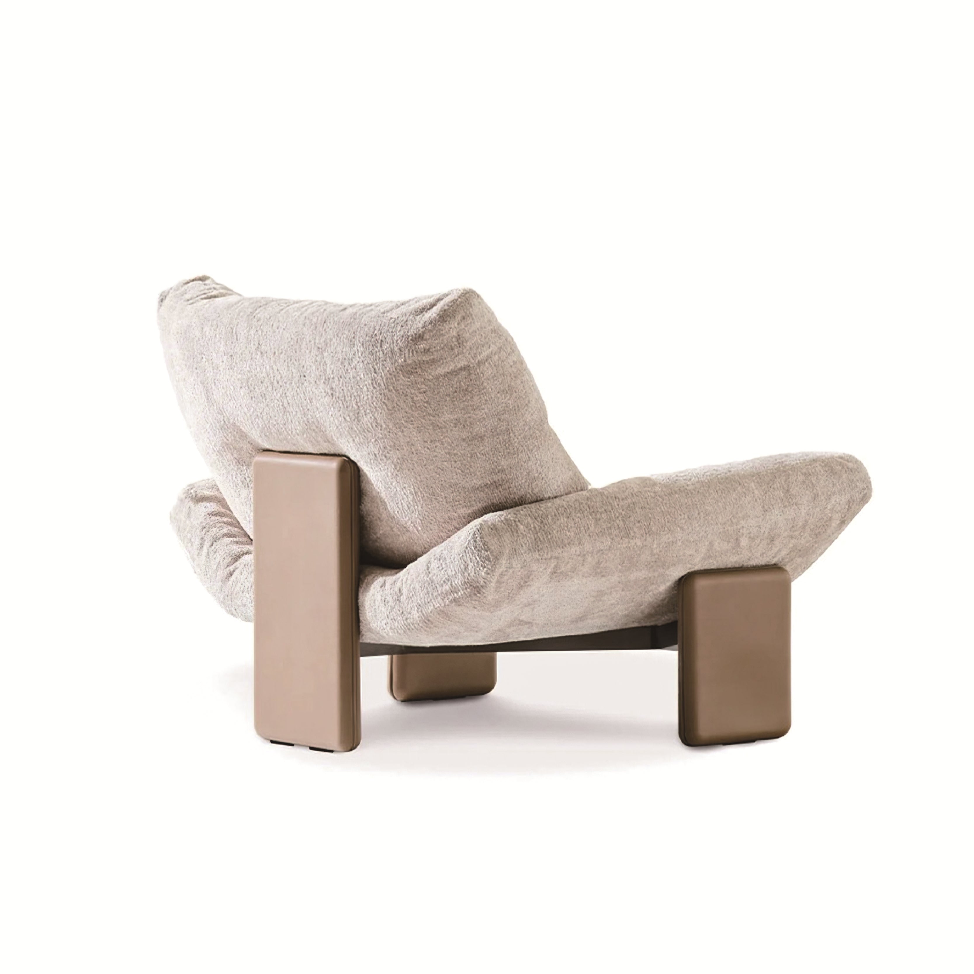 Single Sofas