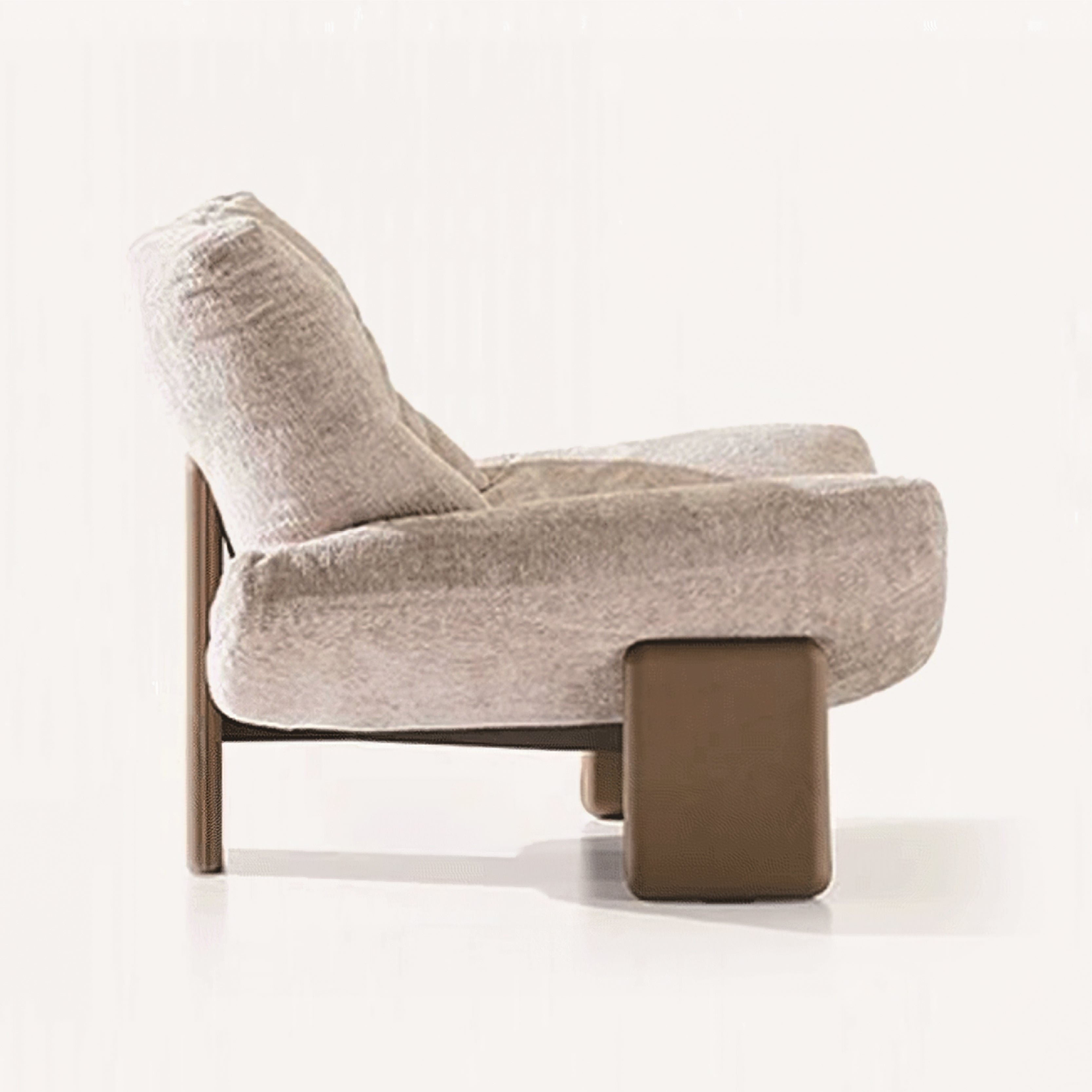 Single Sofas