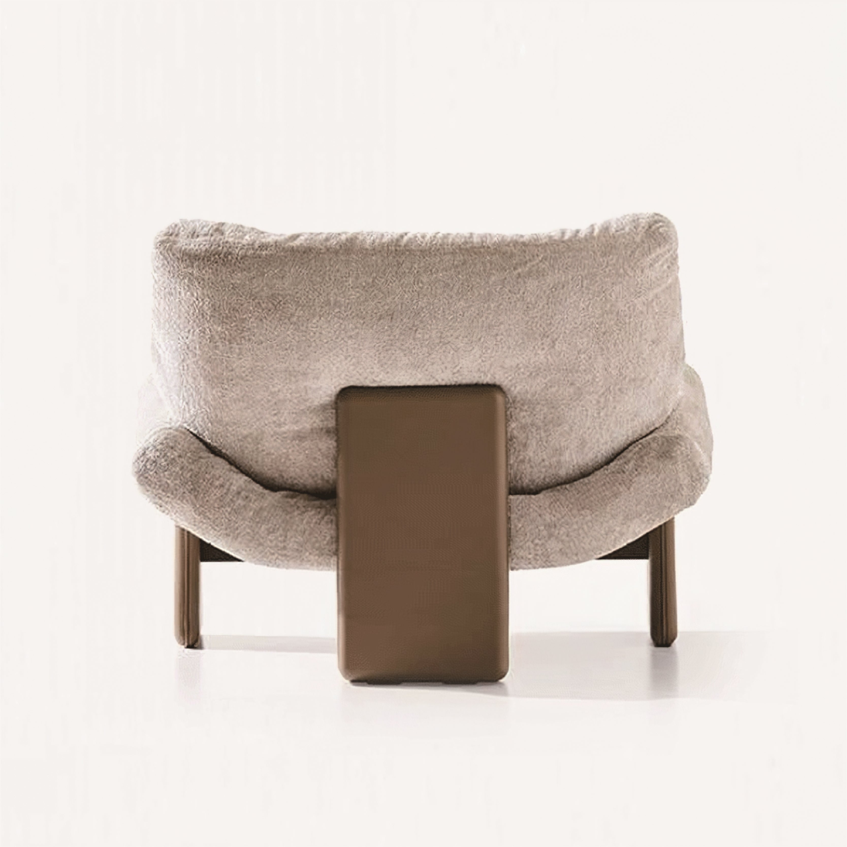 Single Sofas