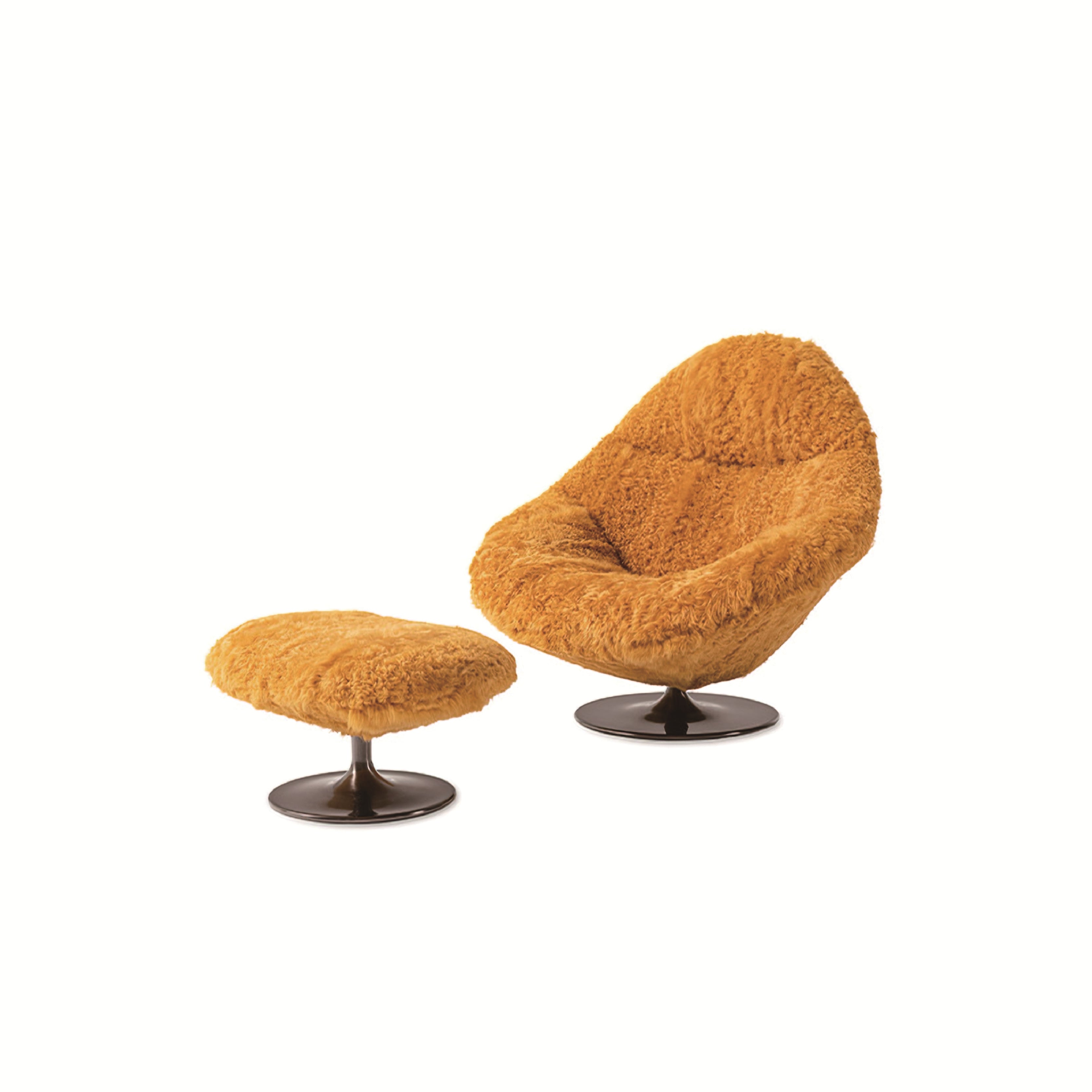 Single Sofas