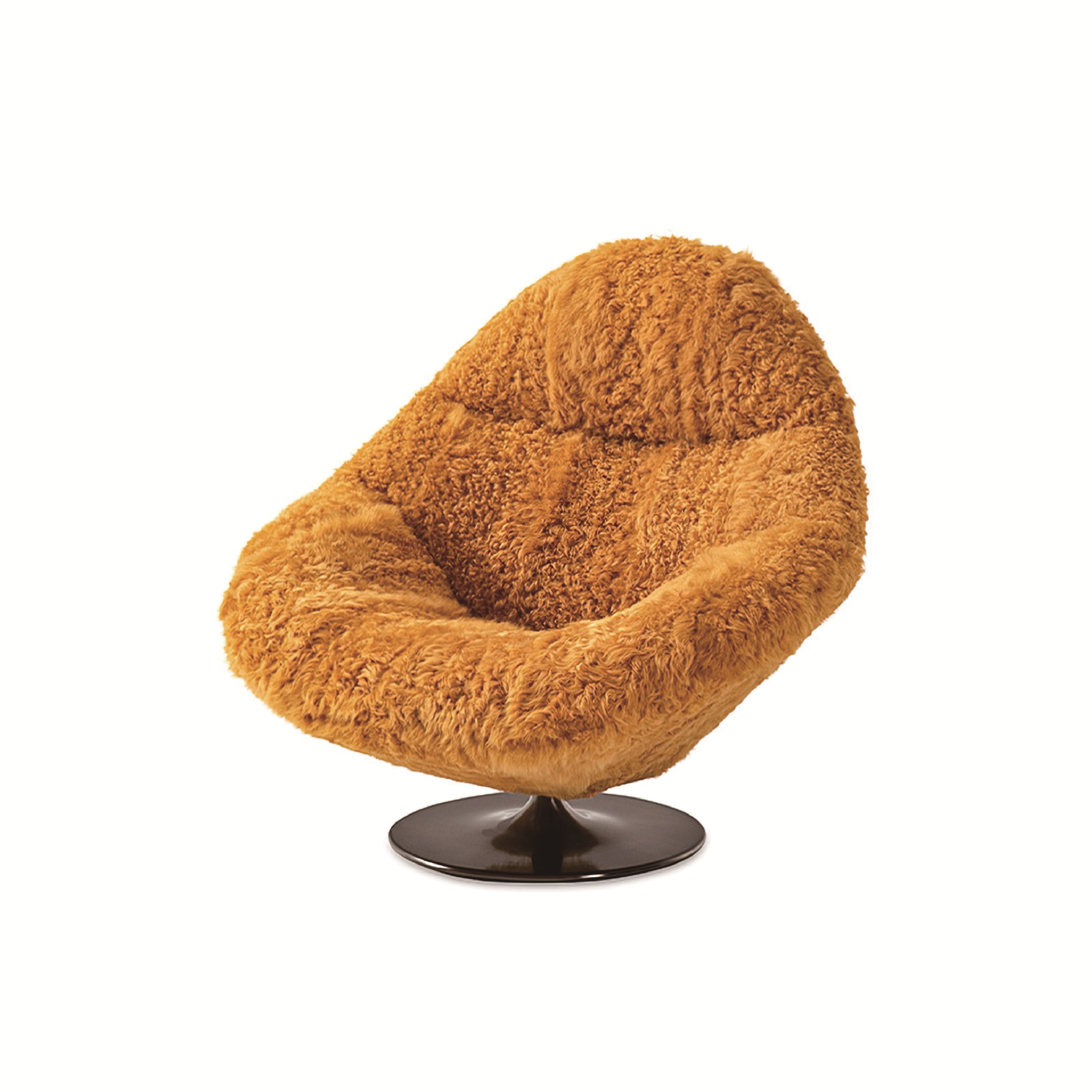 Single Sofas