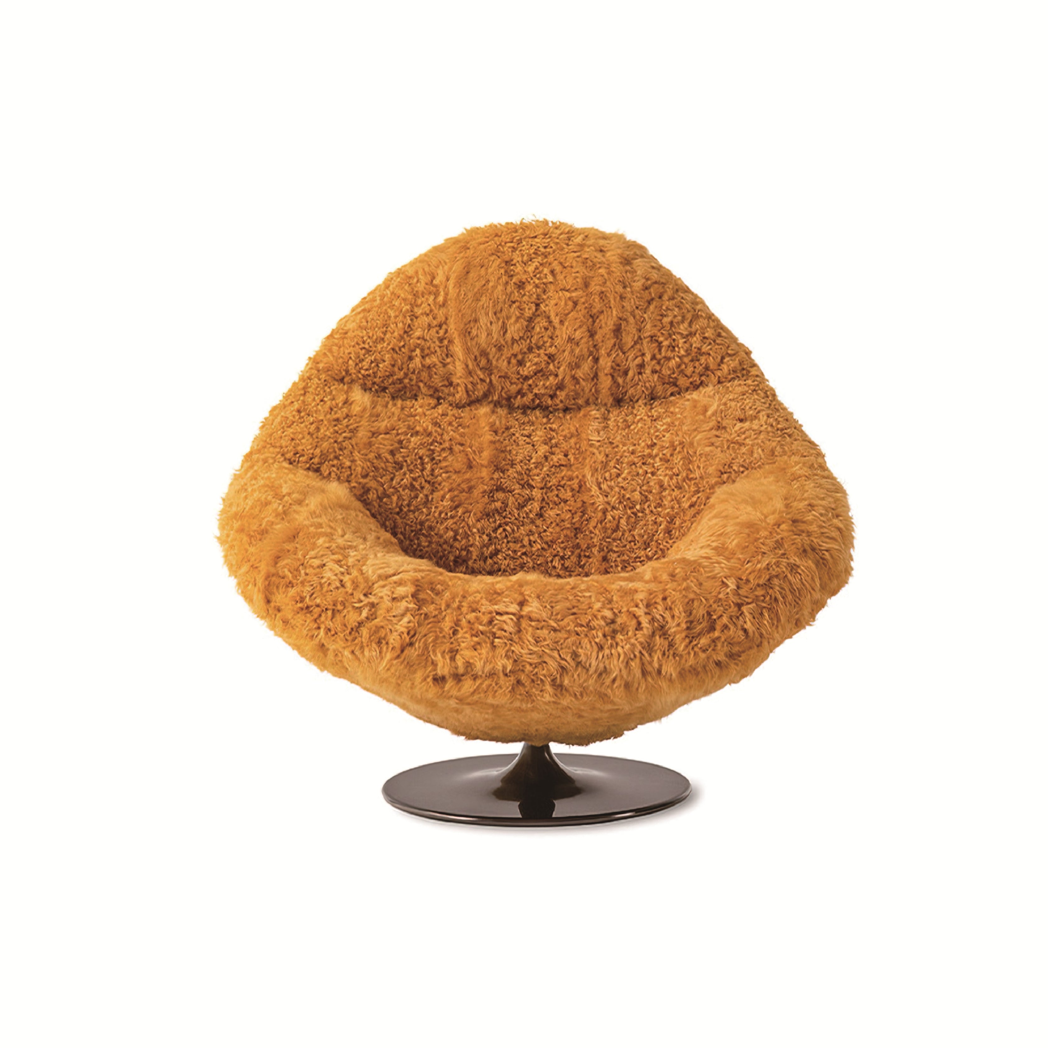 Single Sofas