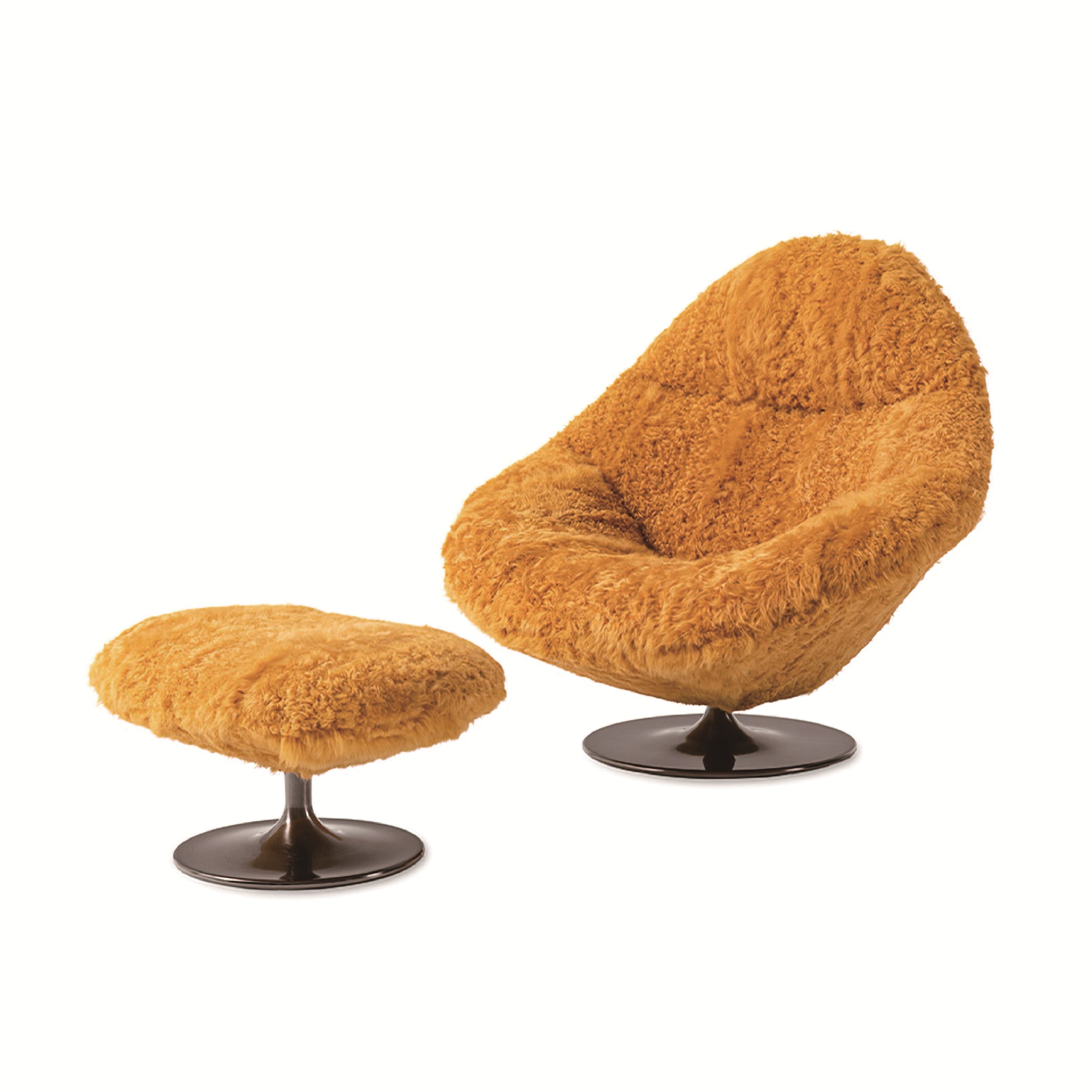 Single Sofas