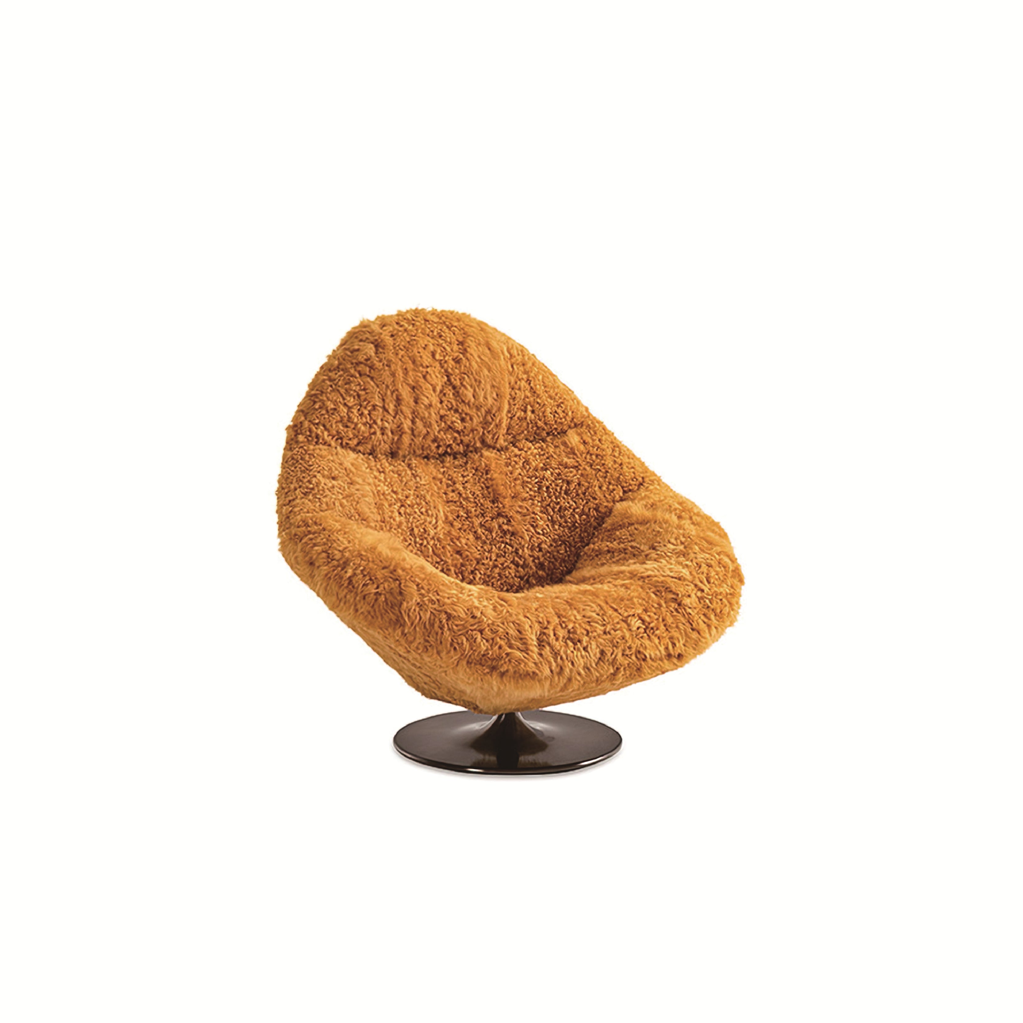 Single Sofas