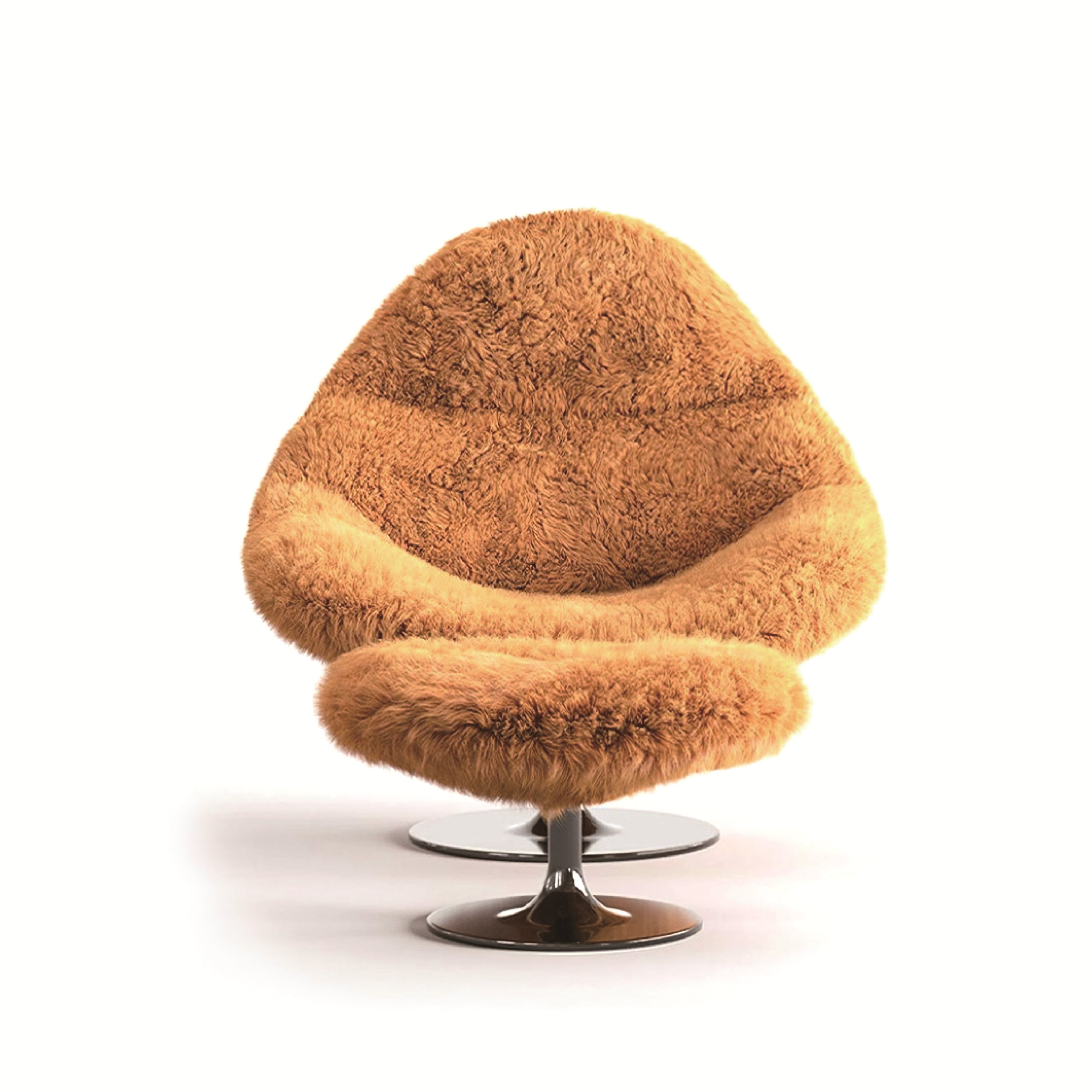 Single Sofas