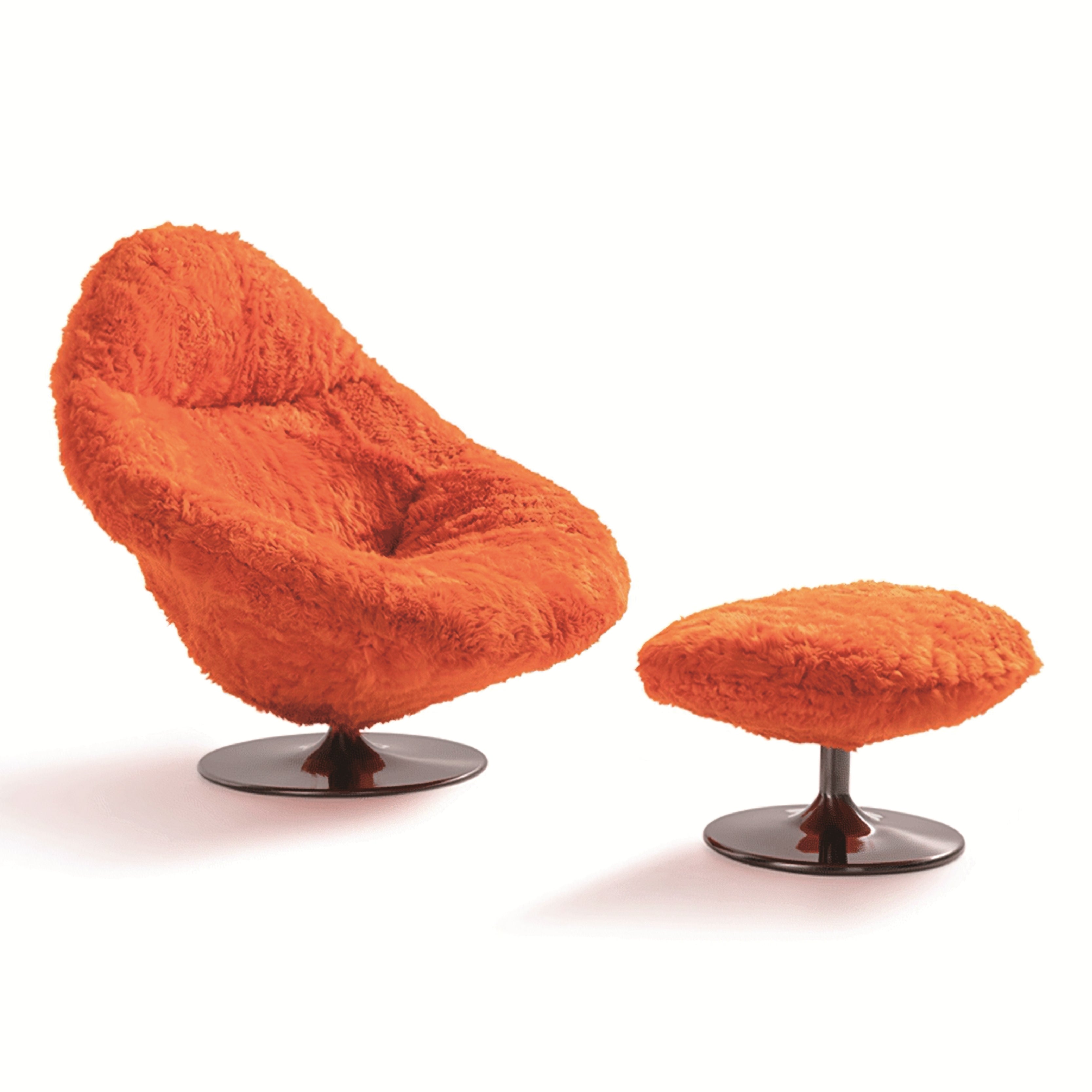 Single Sofas