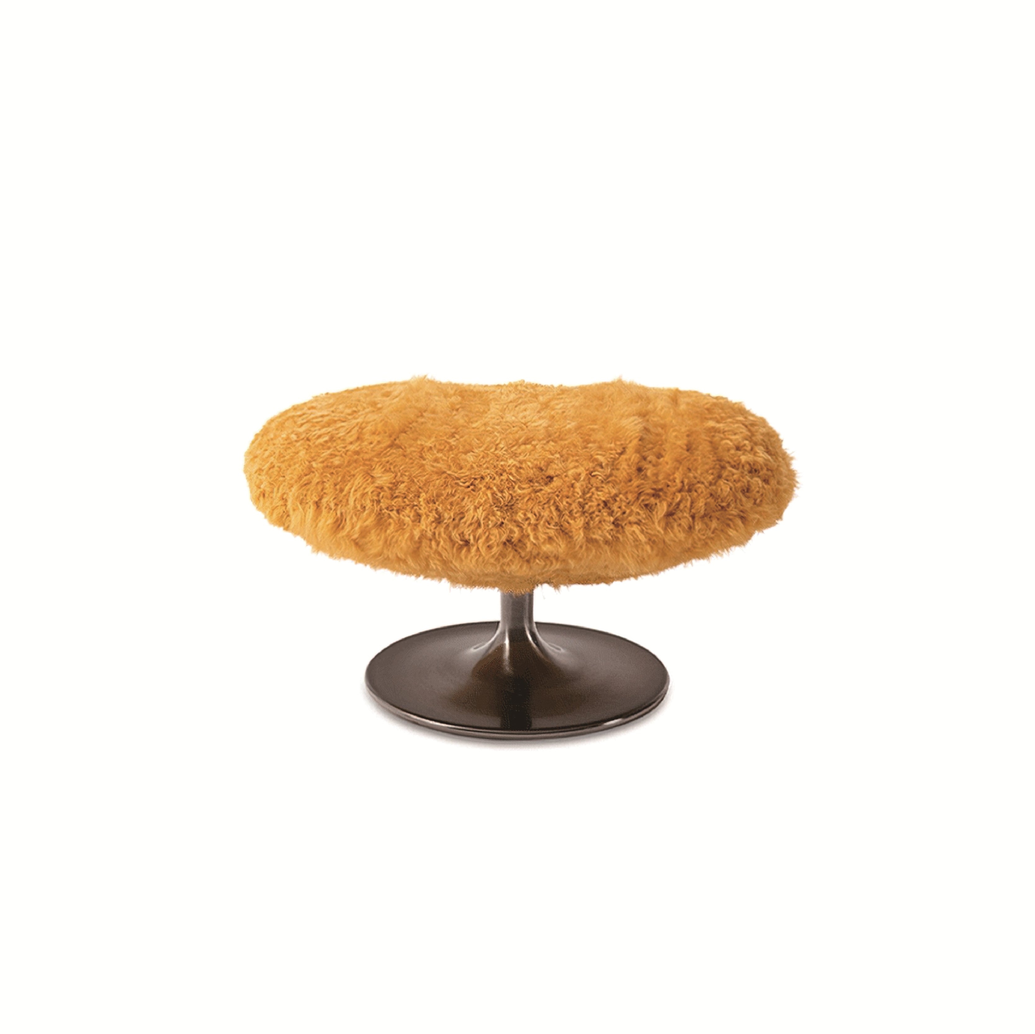 Single Sofas
