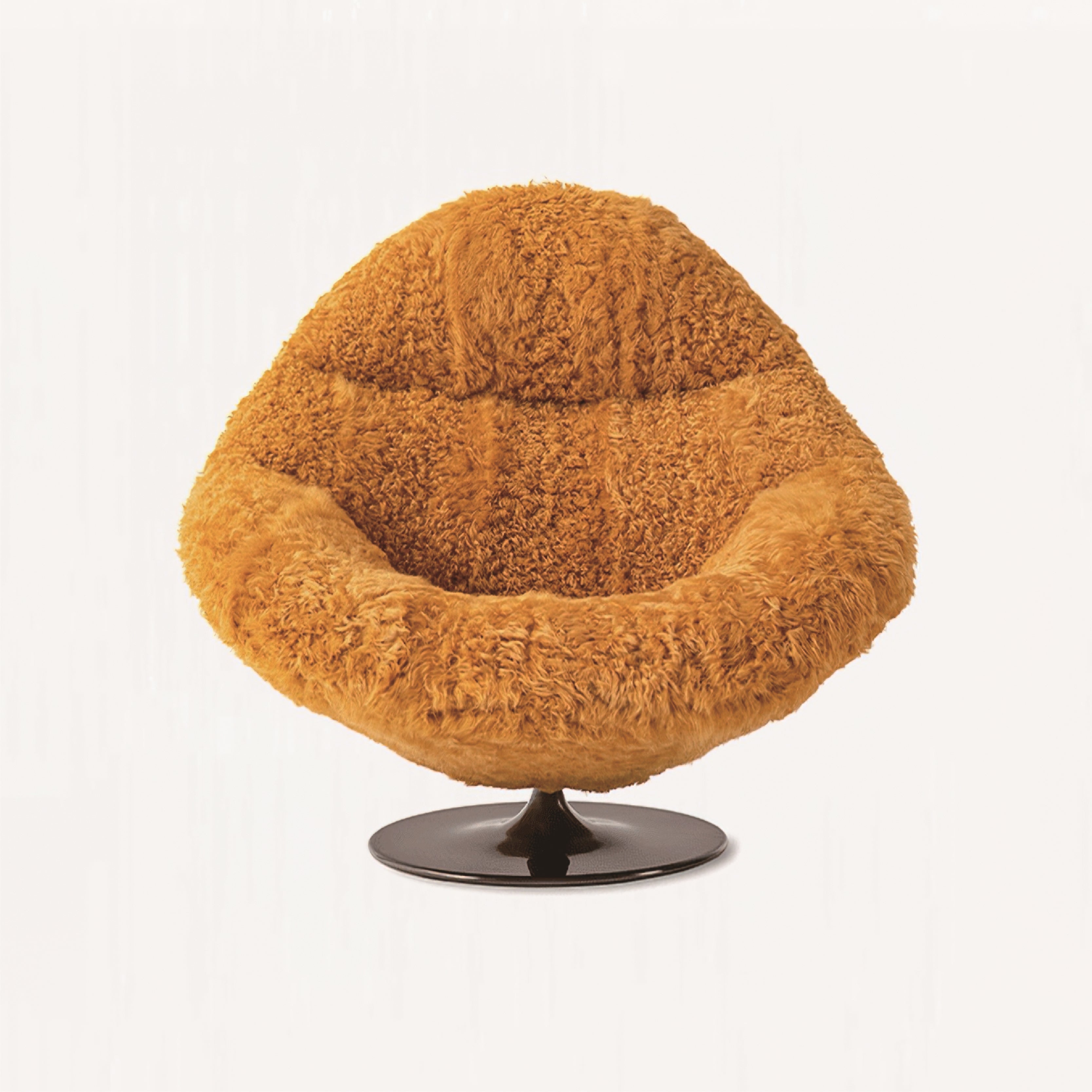 Single Sofas