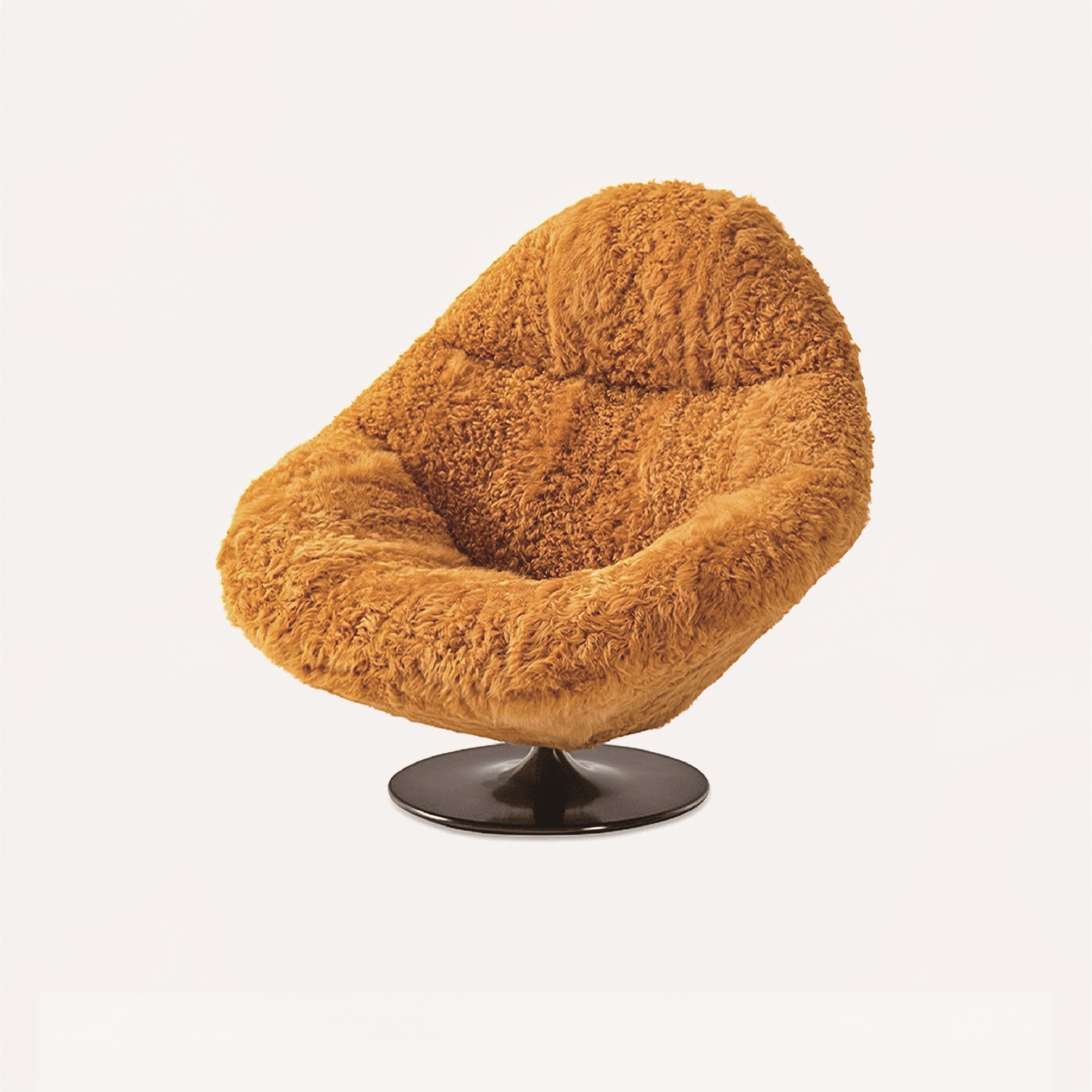 Single Sofas