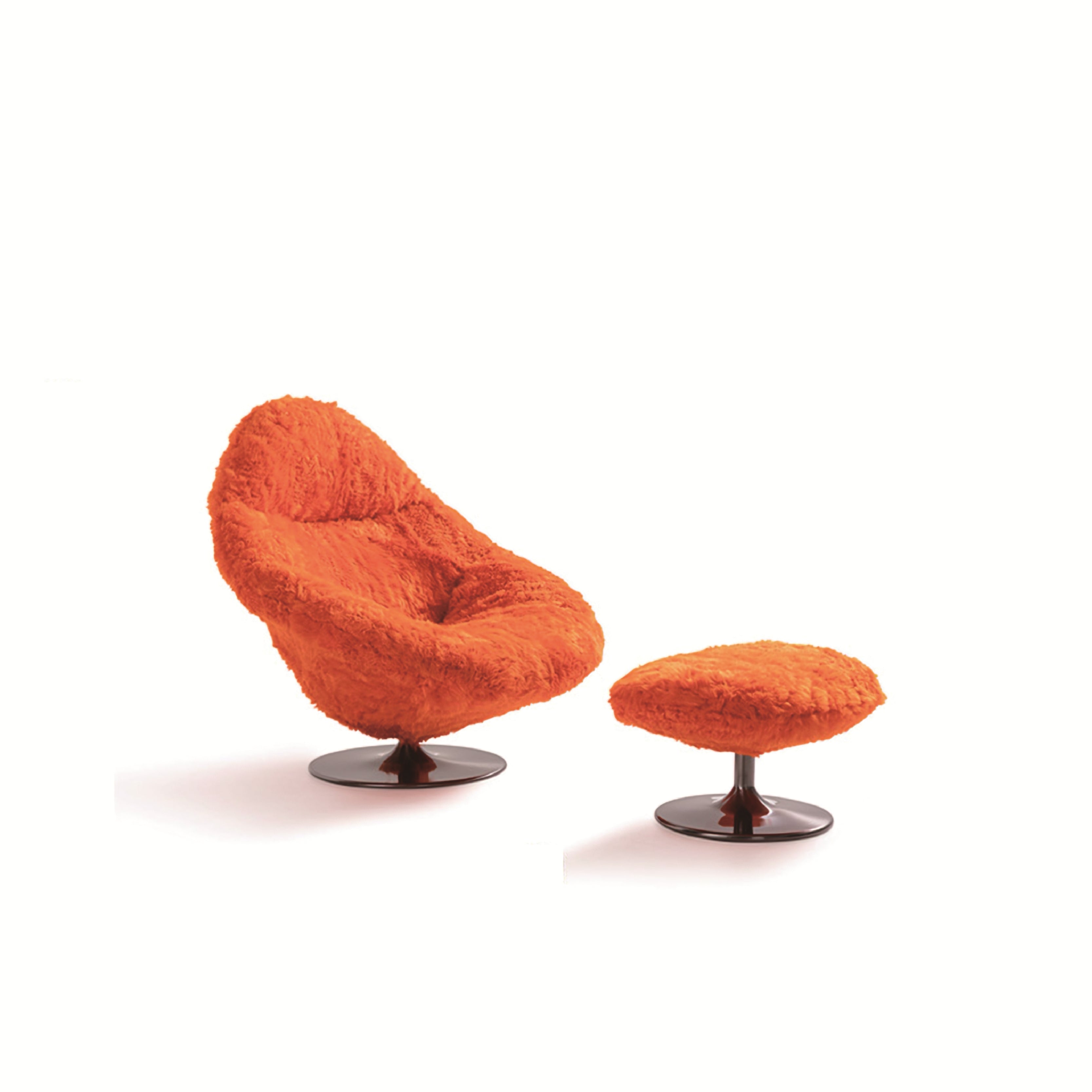 Single Sofas