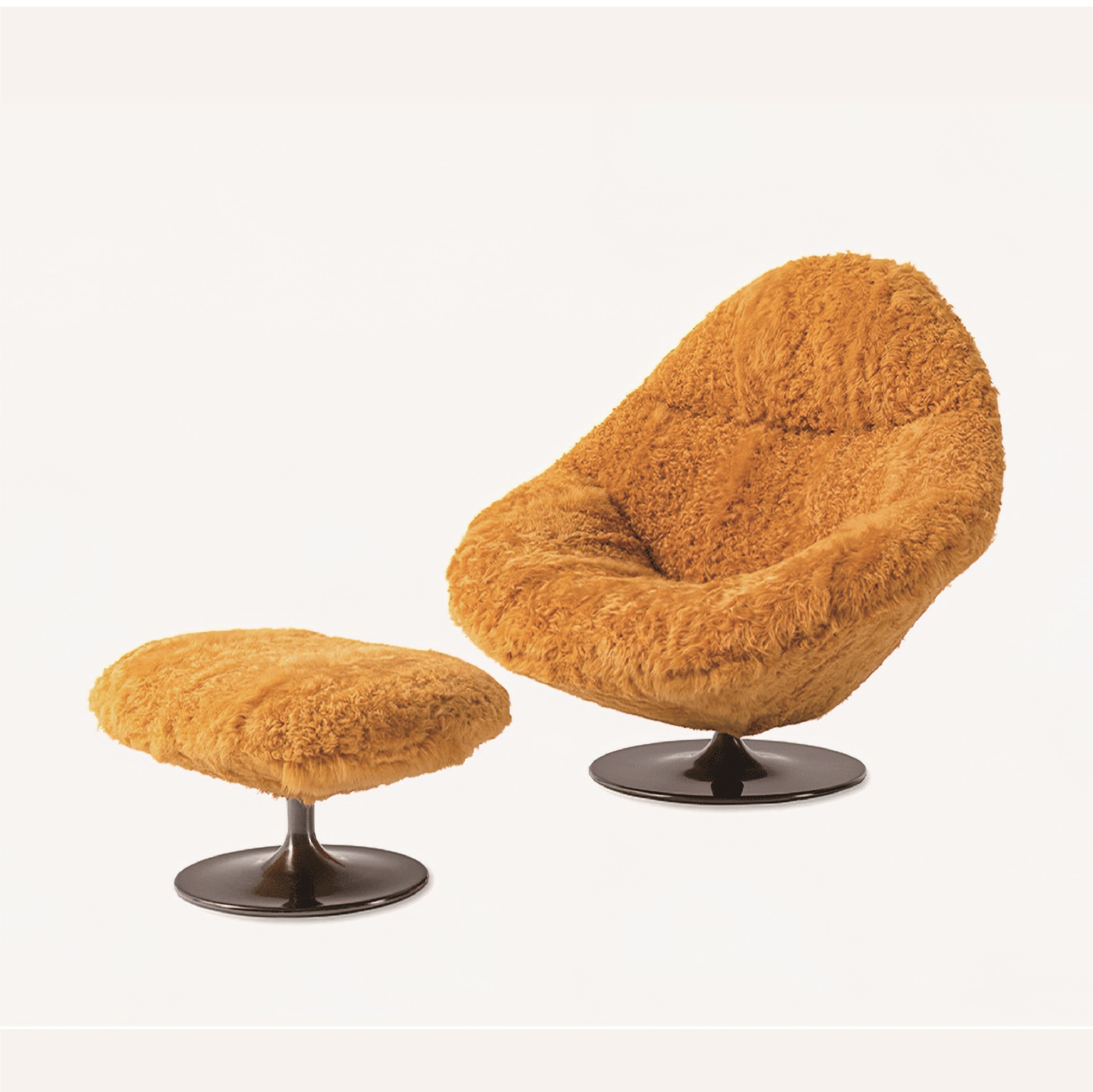 Single Sofas